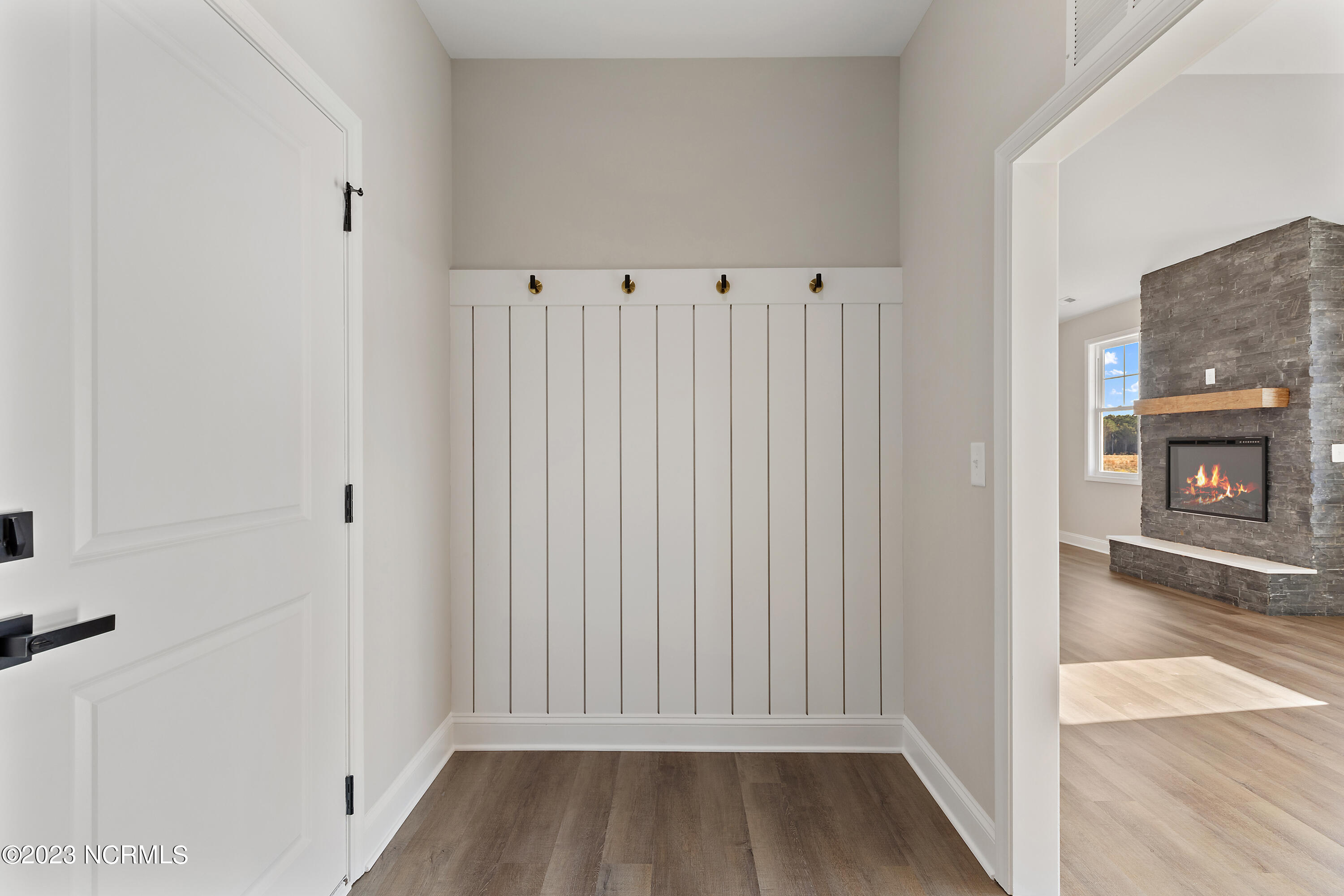 3983 Origin Drive Bailey, NC 27807 - Photo 29 of 37 14-3983 Origin Drive