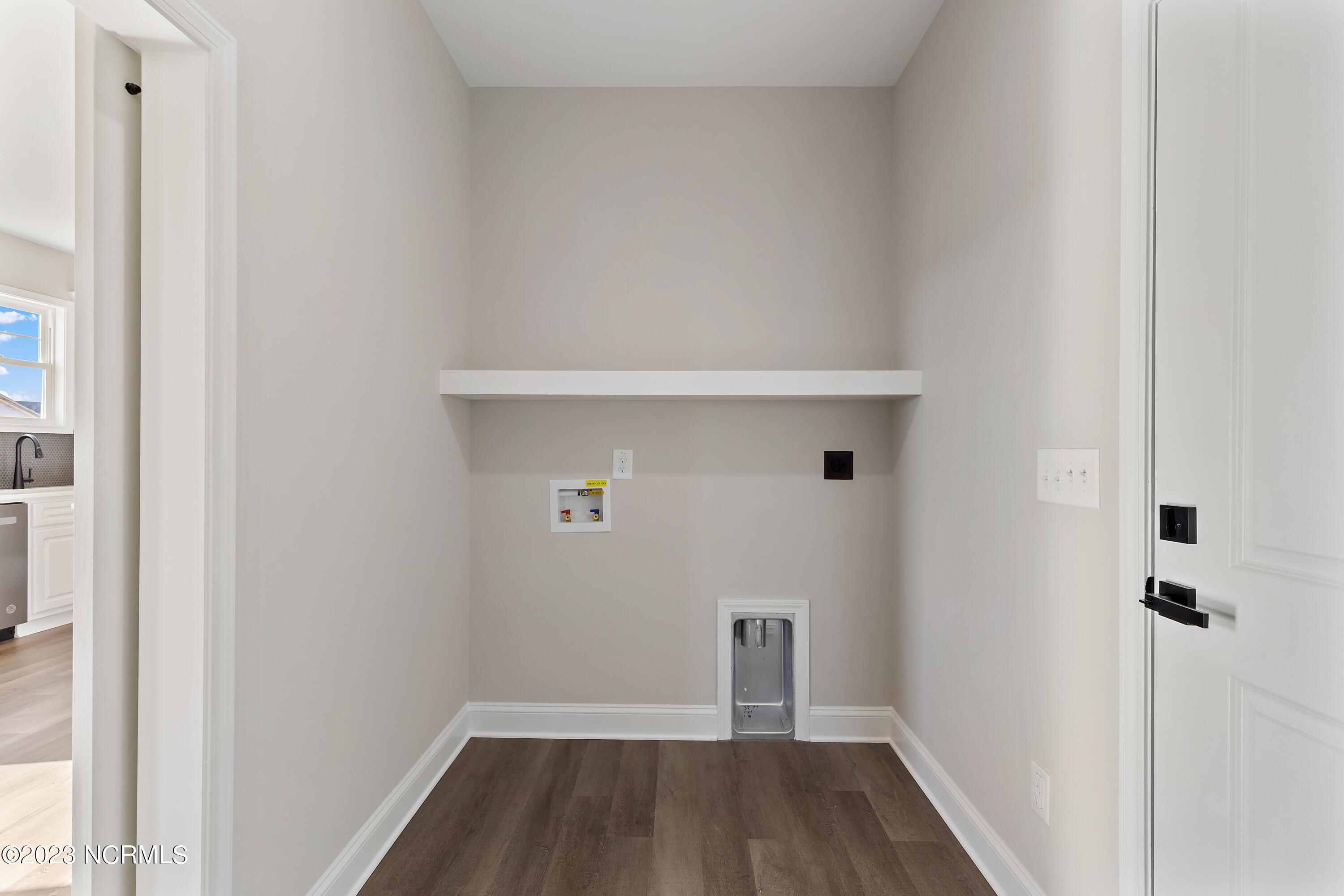 3983 Origin Drive Bailey, NC 27807 - Photo 30 of 37 13-3983 Origin Drive