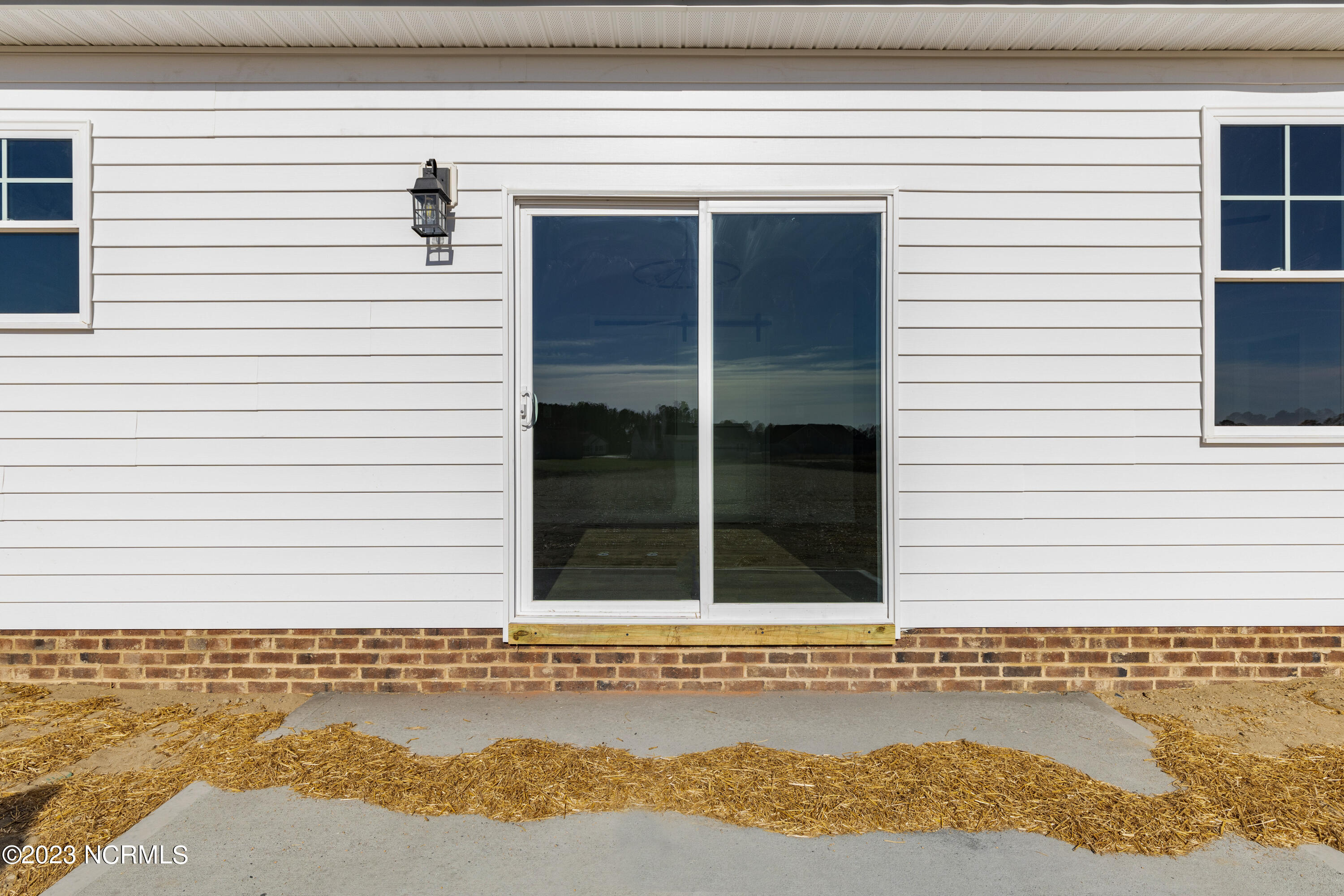 3983 Origin Drive Bailey, NC 27807 - Photo 31 of 37 33-3983 Origin Drive