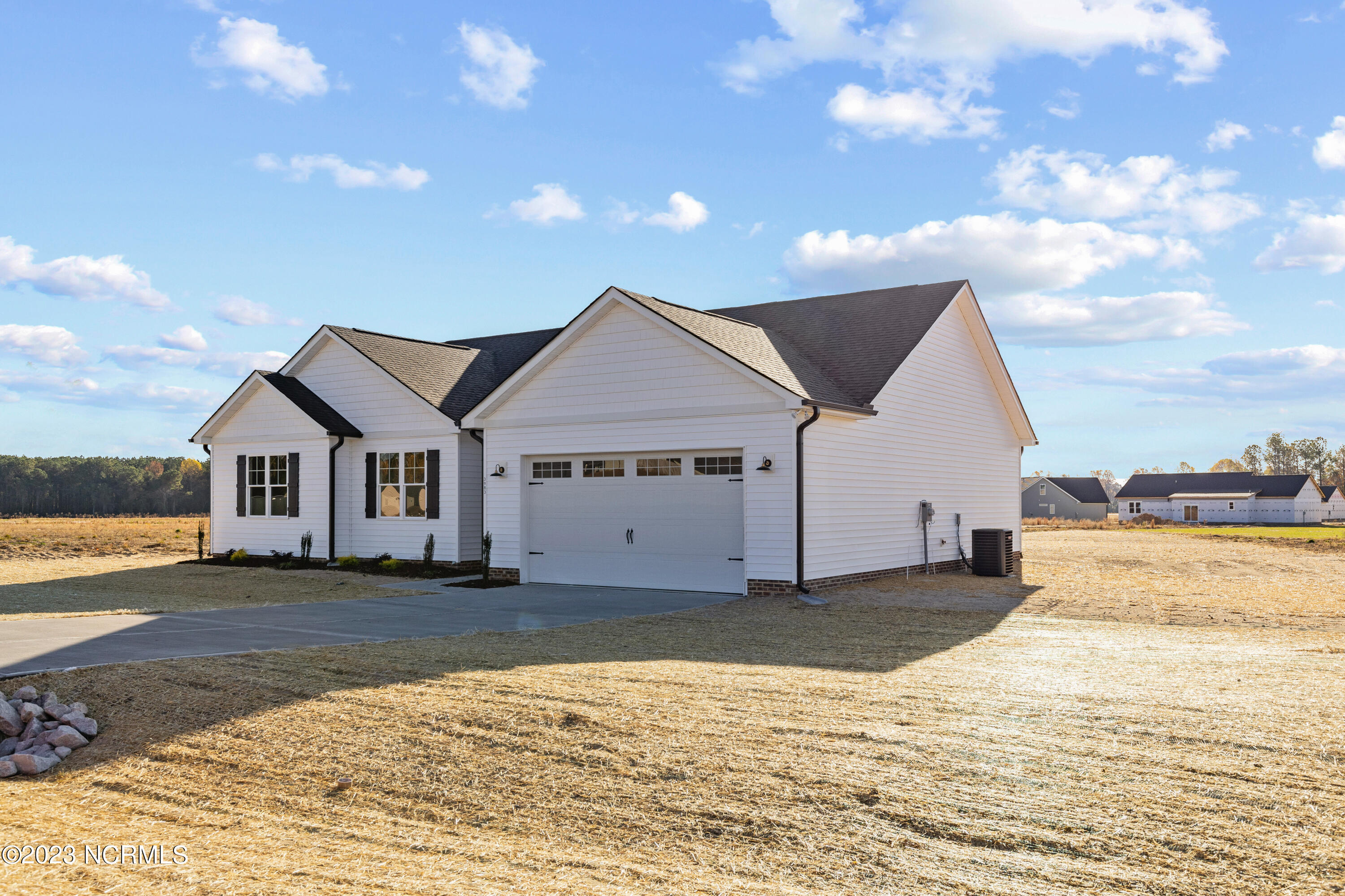 3983 Origin Drive Bailey, NC 27807 - Photo 37 of 37 04-3983 Origin Drive