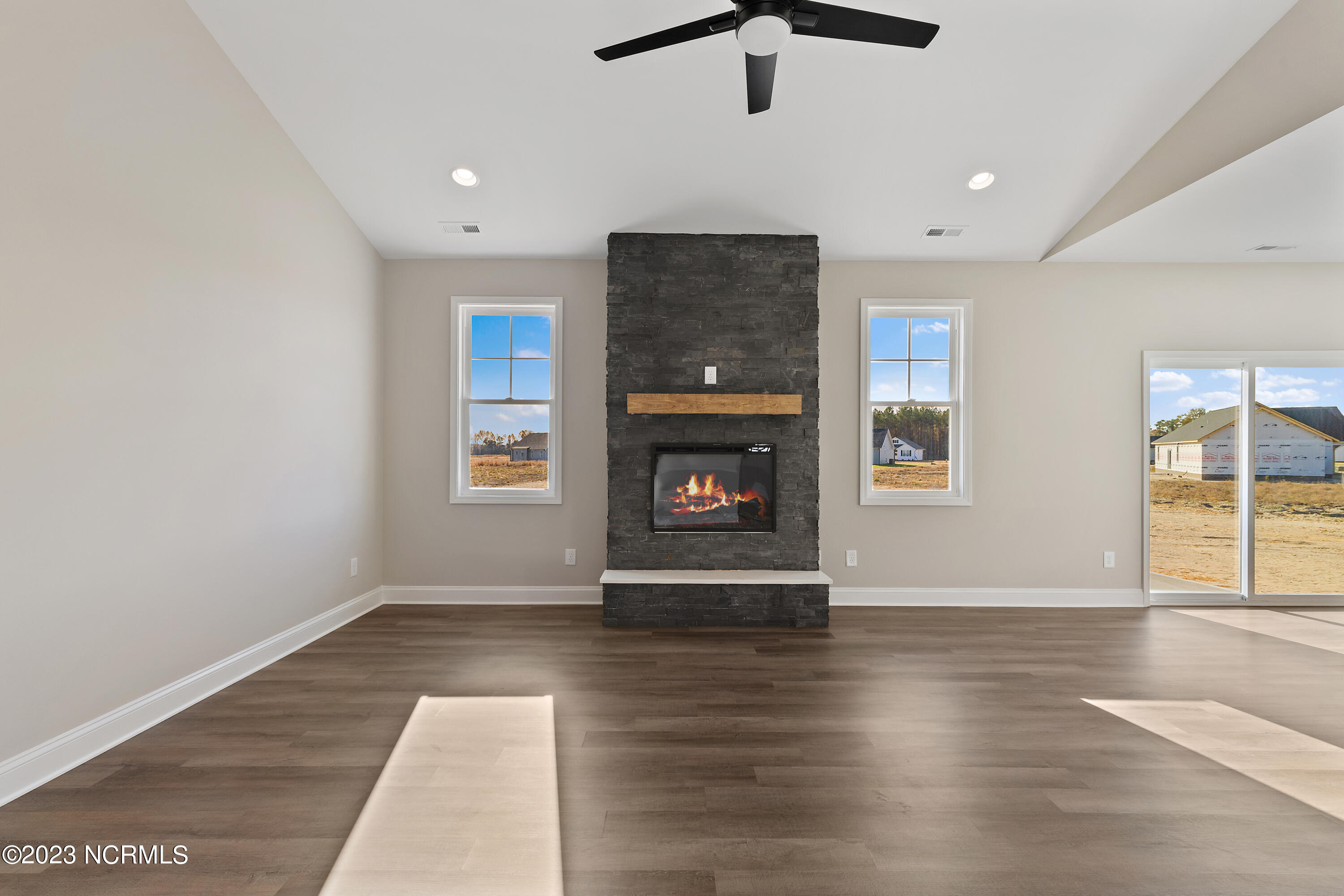 3983 Origin Drive Bailey, NC 27807 - Photo 4 of 37 08-3983 Origin Drive