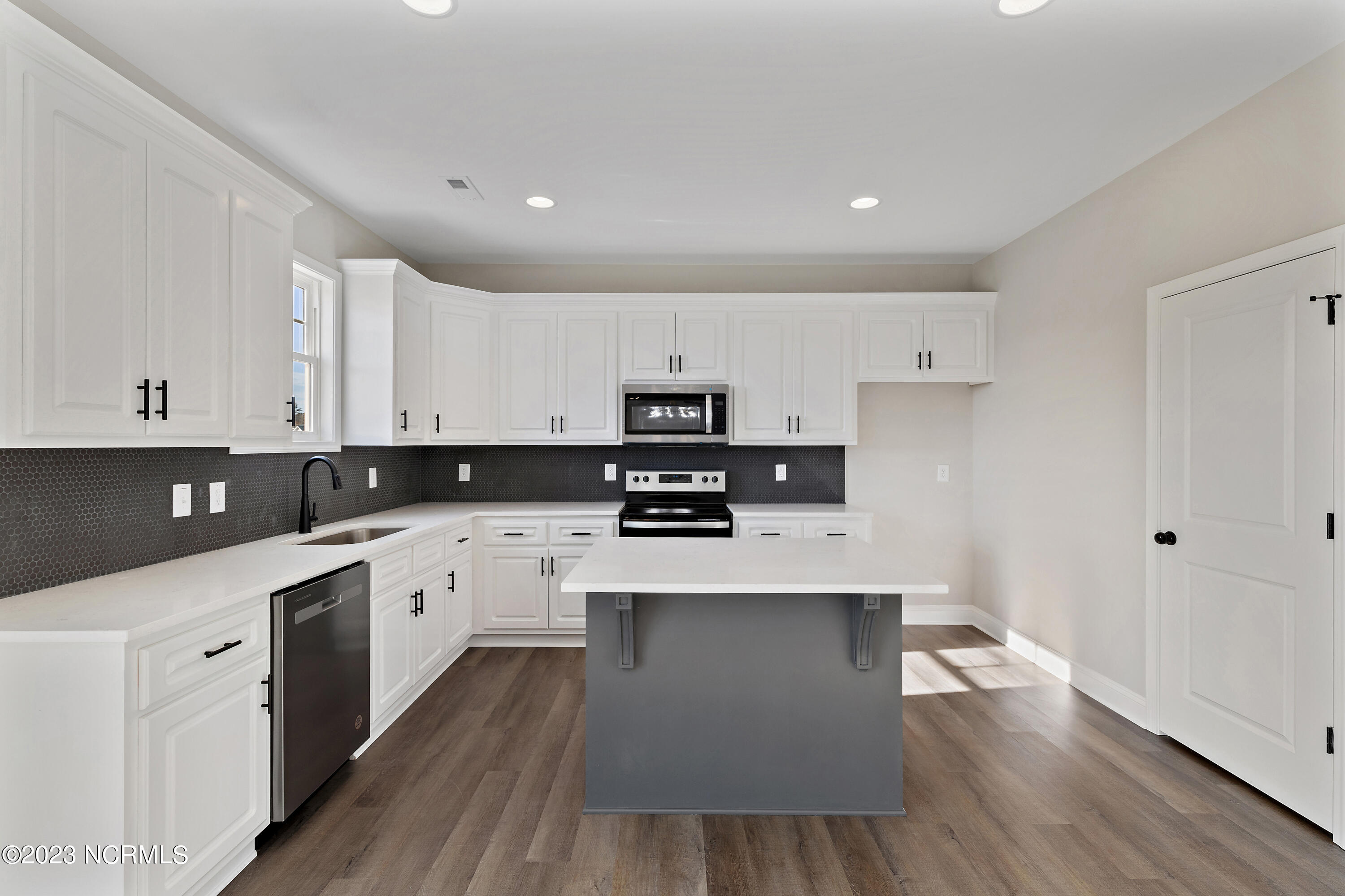 3983 Origin Drive Bailey, NC 27807 - Photo 5 of 37 15-3983 Origin Drive