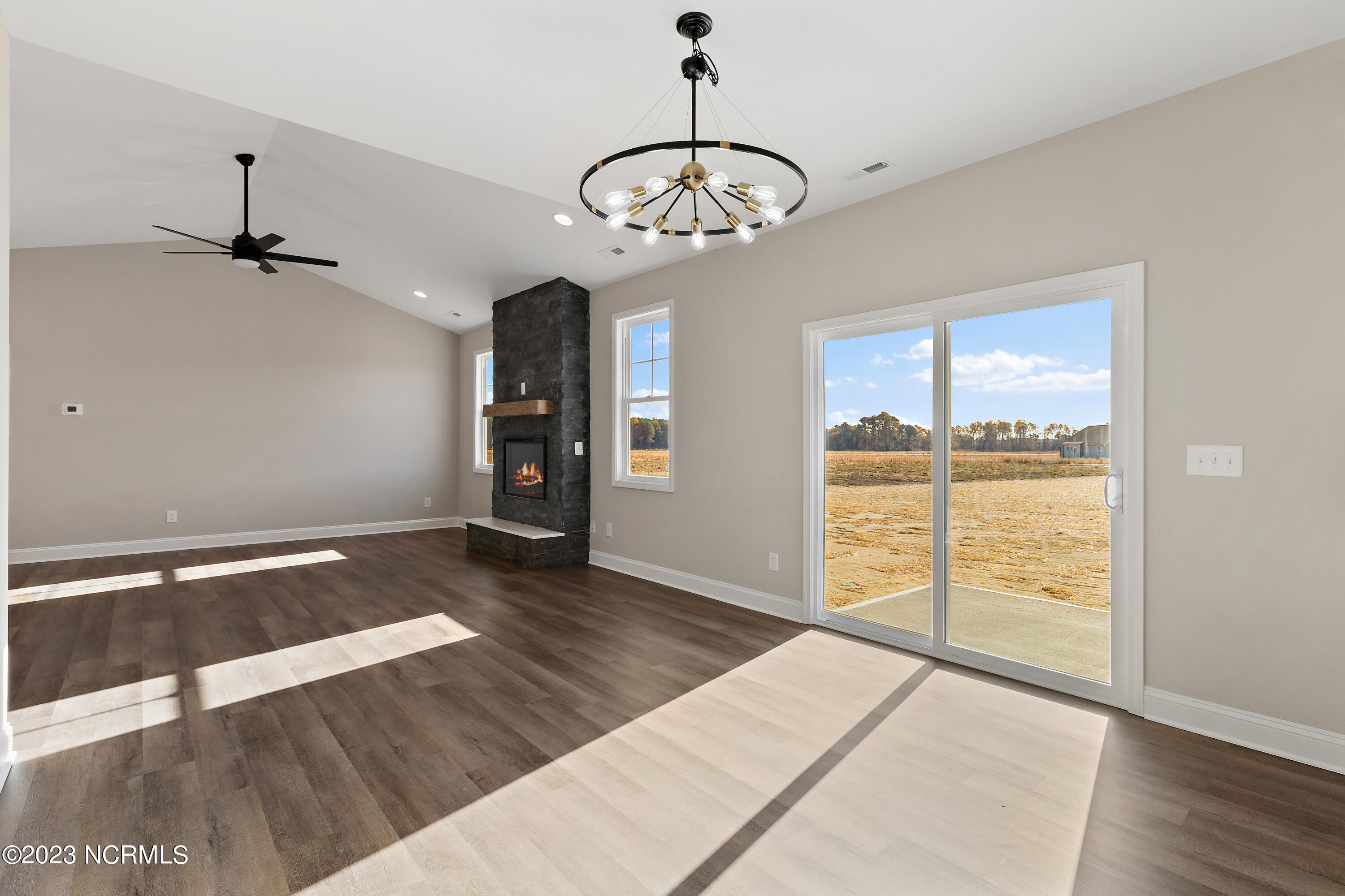 3983 Origin Drive Bailey, NC 27807 - Photo 6 of 37 12-3983 Origin Drive