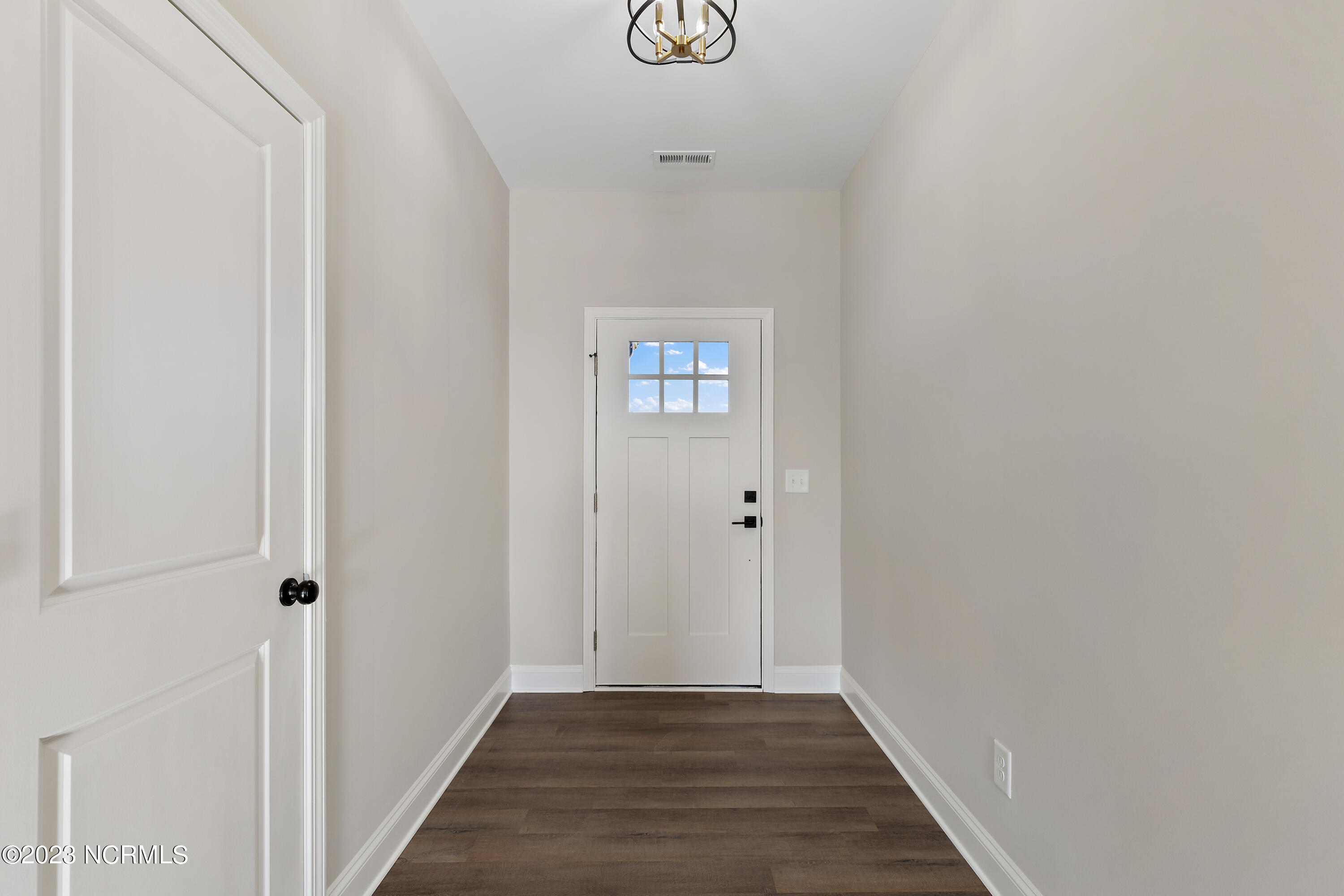 3983 Origin Drive Bailey, NC 27807 - Photo 7 of 37 06-3983 Origin Drive