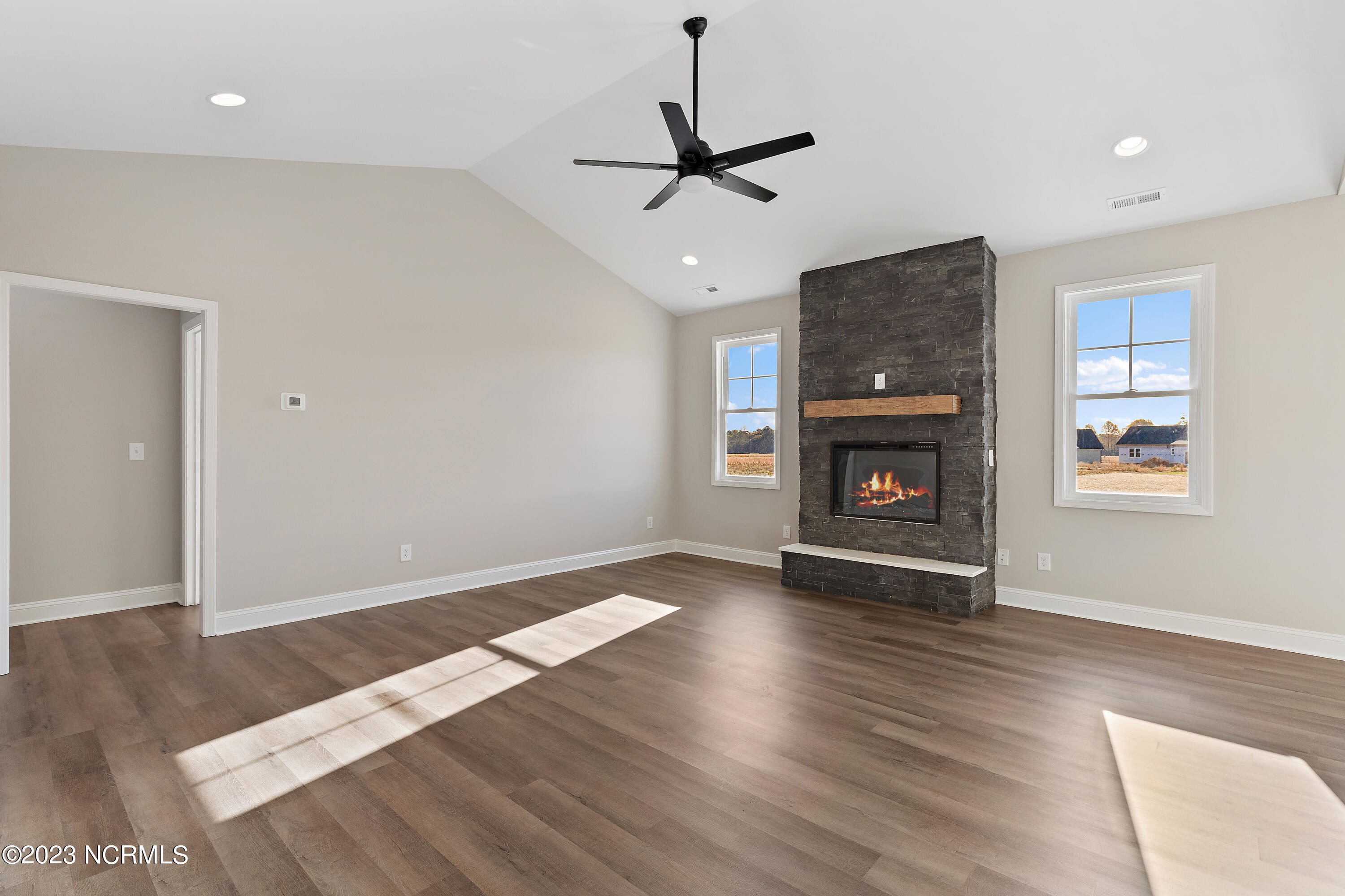 3983 Origin Drive Bailey, NC 27807 - Photo 8 of 37 07-3983 Origin Drive