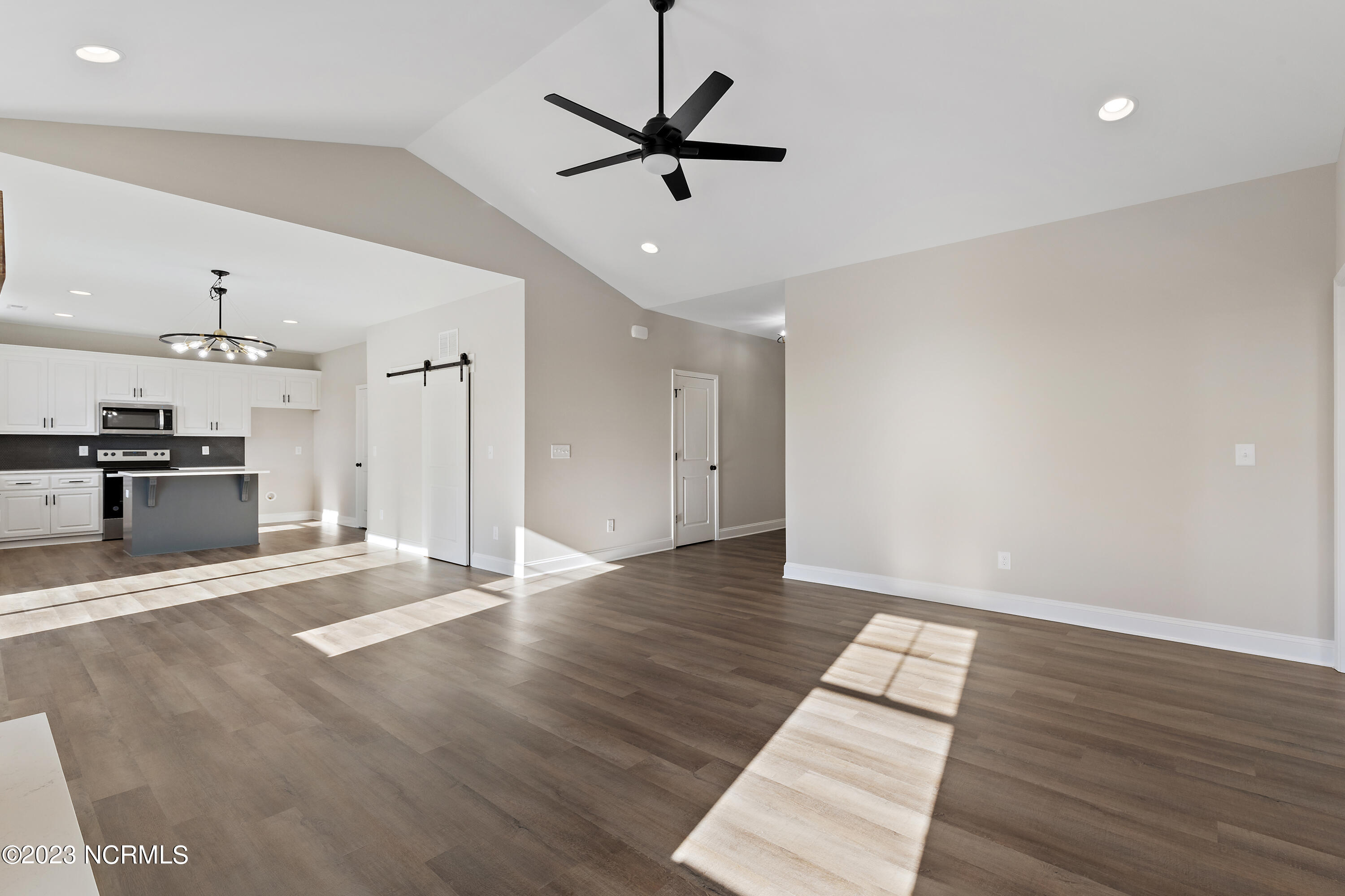 3983 Origin Drive Bailey, NC 27807 - Photo 9 of 37 09-3983 Origin Drive