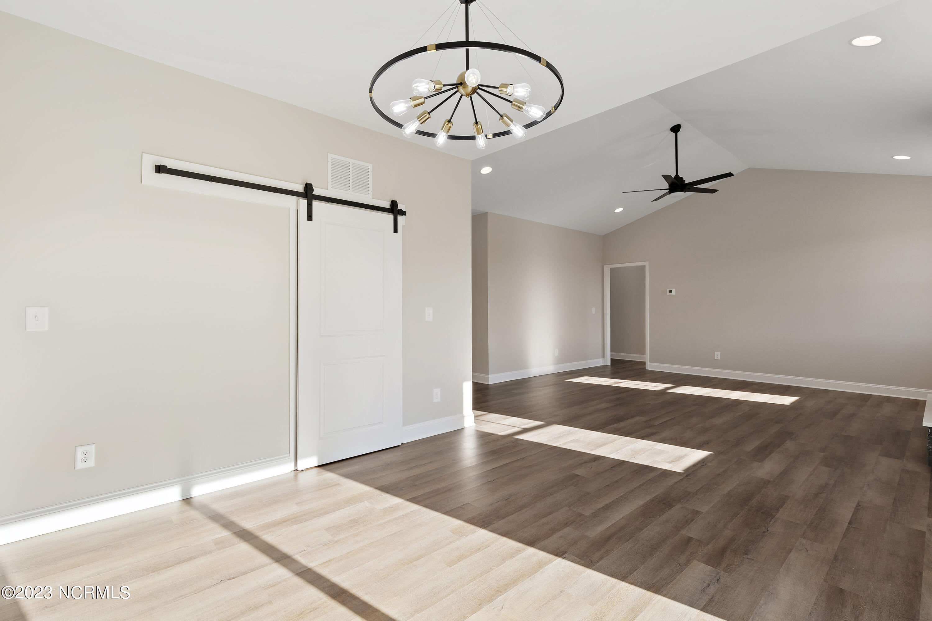 3983 Origin Drive Bailey, NC 27807 - Photo 10 of 37 10-3983 Origin Drive