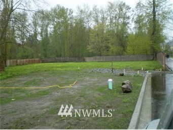 3822 215th Street Southeast Bothell, WA 98021 - Photo 1 of 7