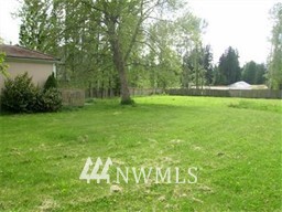 3822 215th Street Southeast Bothell, WA 98021 - Photo 2 of 7