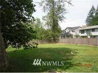 3822 215th Street Southeast Bothell, WA 98021 - Photo 5 of 7