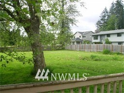 3822 215th Street Southeast Bothell, WA 98021 - Photo 6 of 7