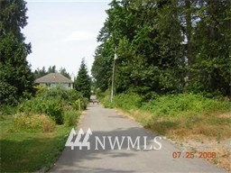 3822 215th Street Southeast Bothell, WA 98021 - Photo 7 of 7
