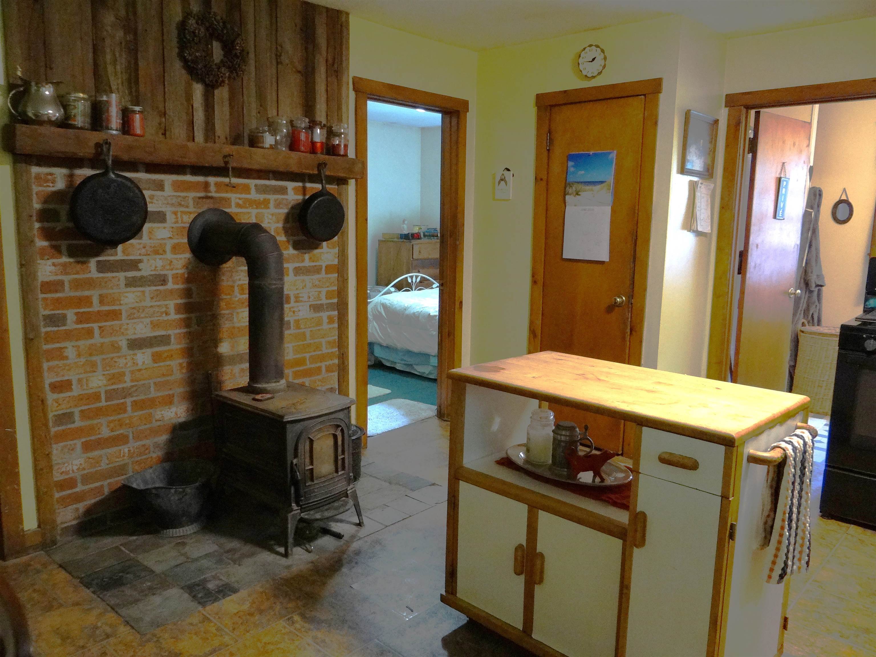 2505 County Road Windsor, VT 05089 - Photo 11 of 30