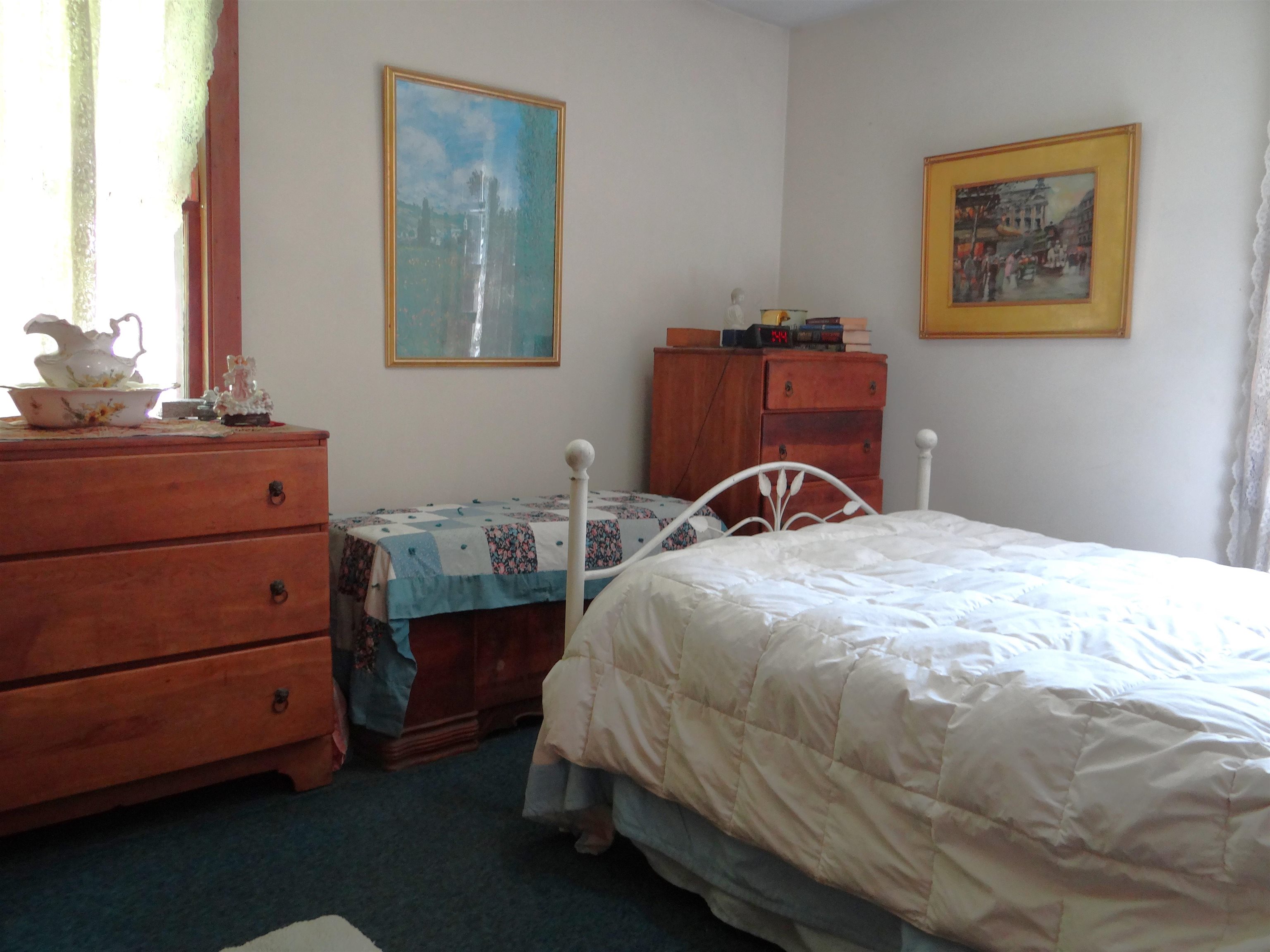 2505 County Road Windsor, VT 05089 - Photo 12 of 30