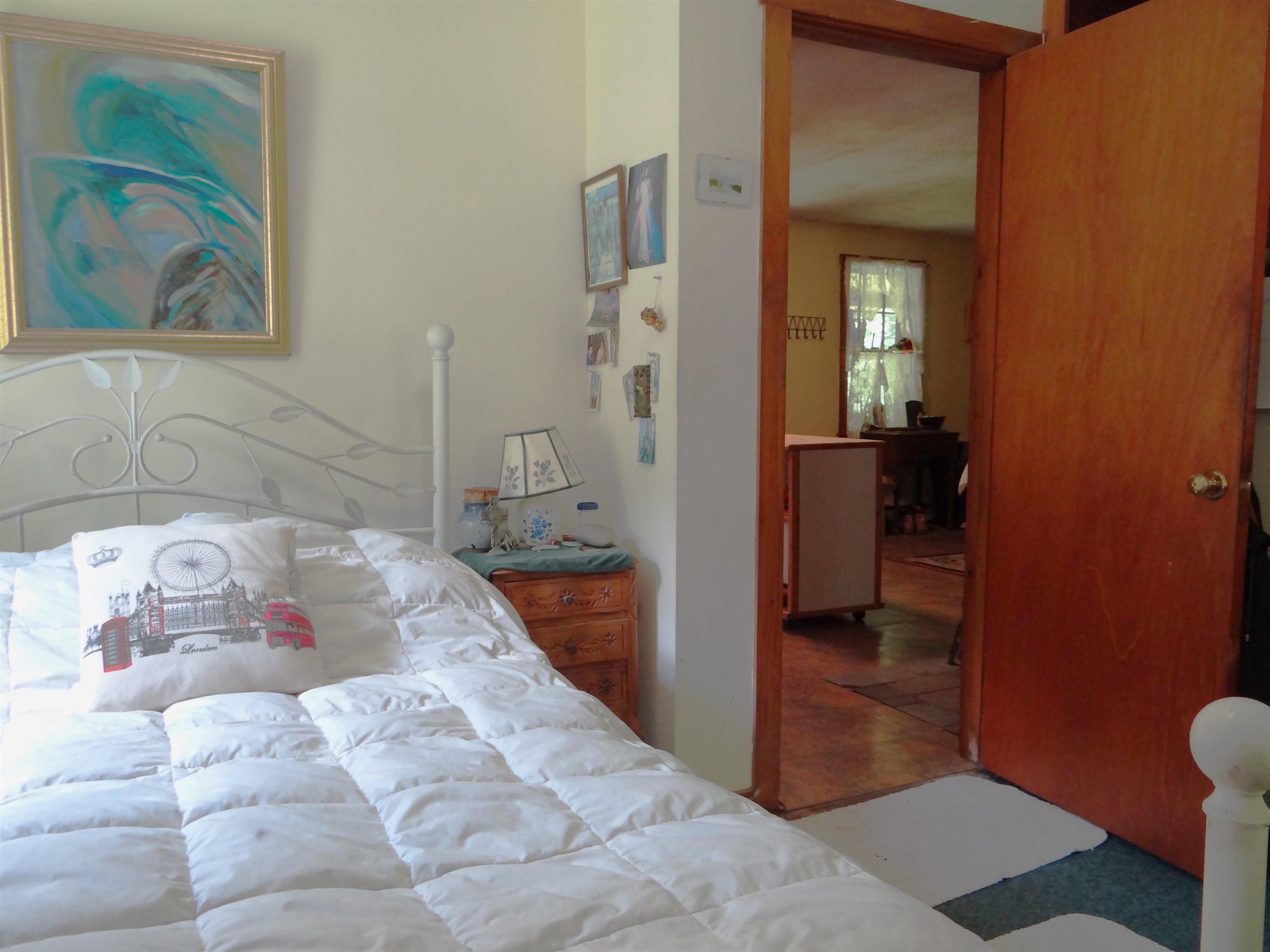 2505 County Road Windsor, VT 05089 - Photo 13 of 30