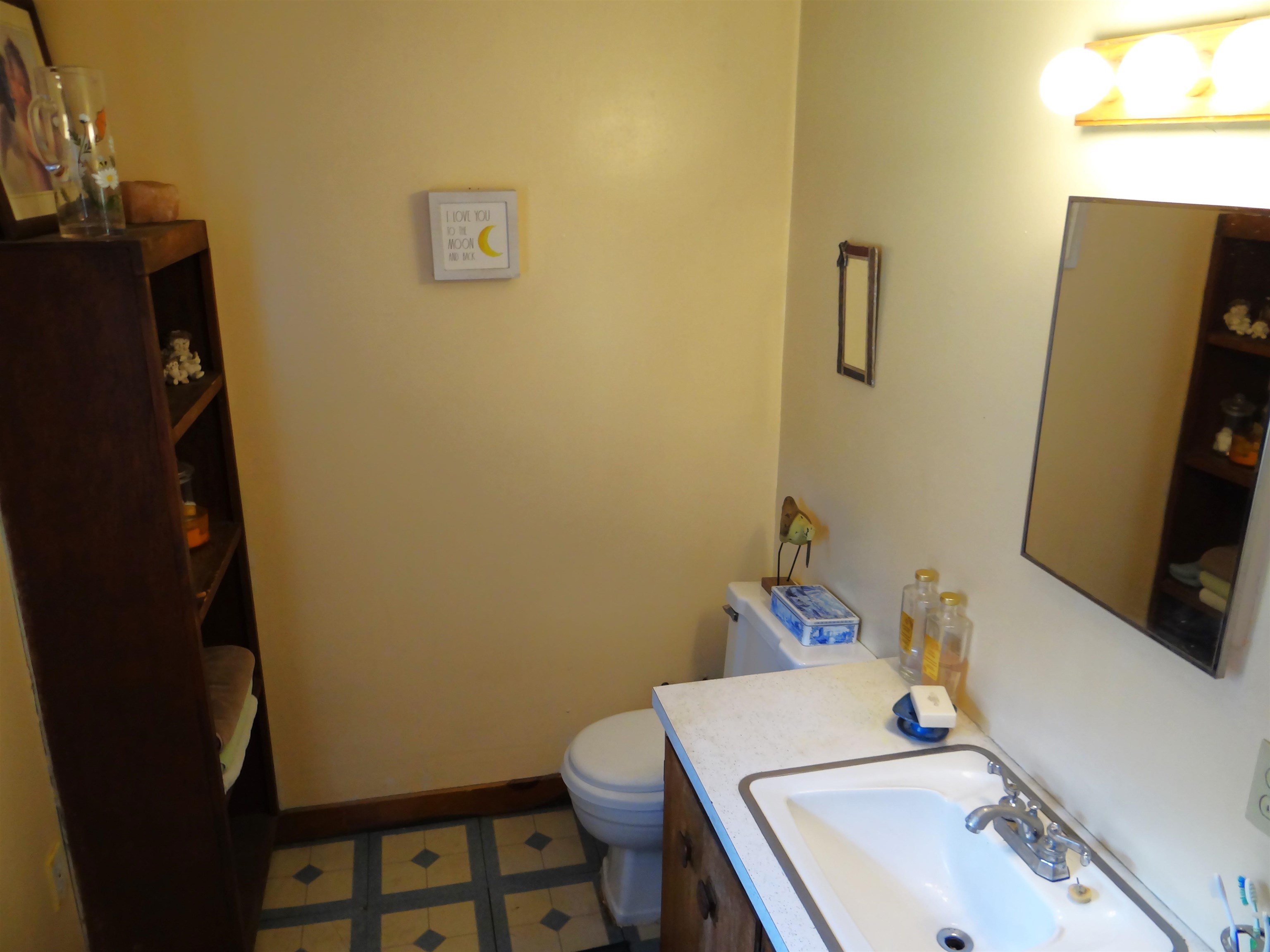 2505 County Road Windsor, VT 05089 - Photo 14 of 30