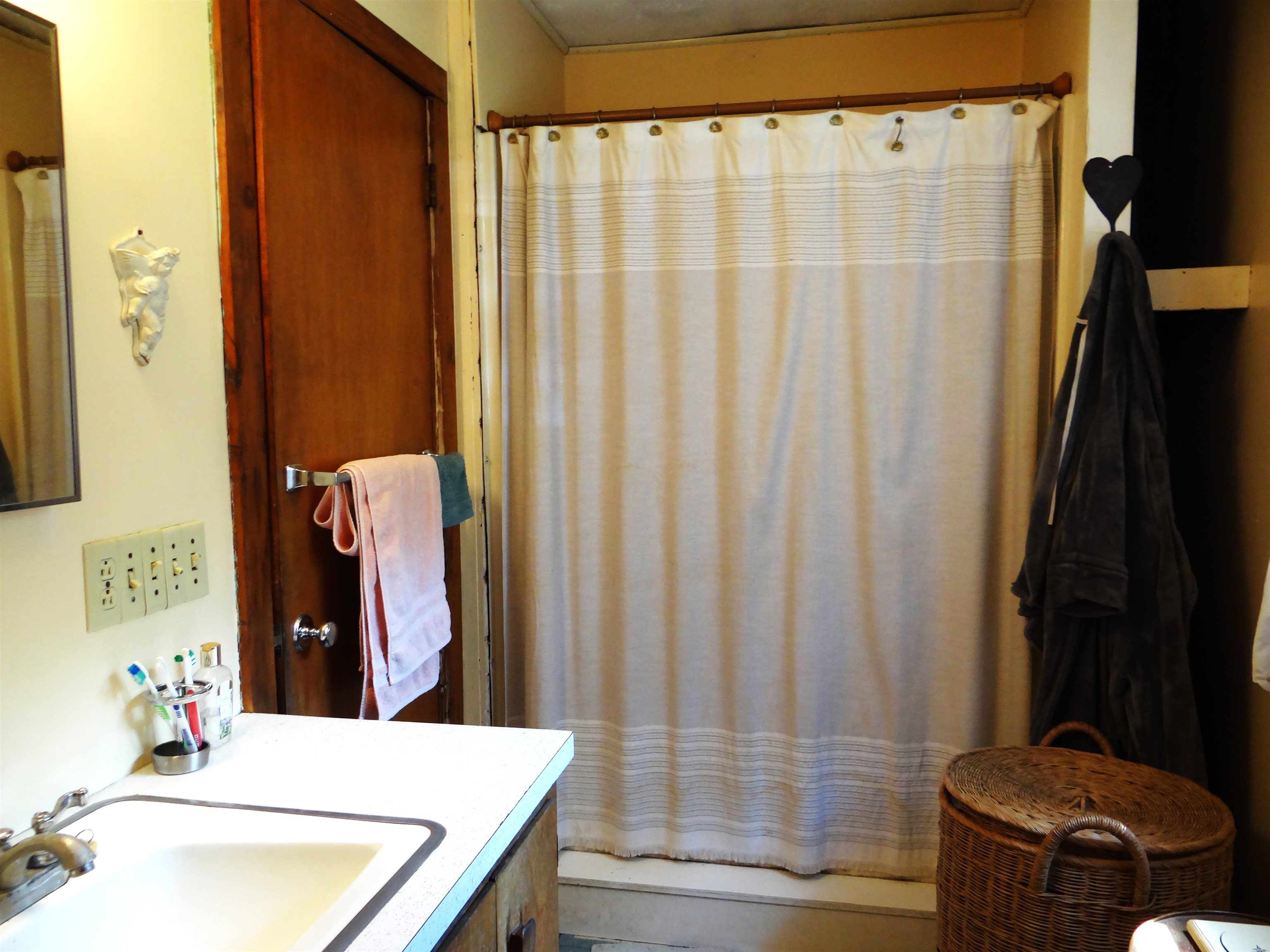 2505 County Road Windsor, VT 05089 - Photo 15 of 30