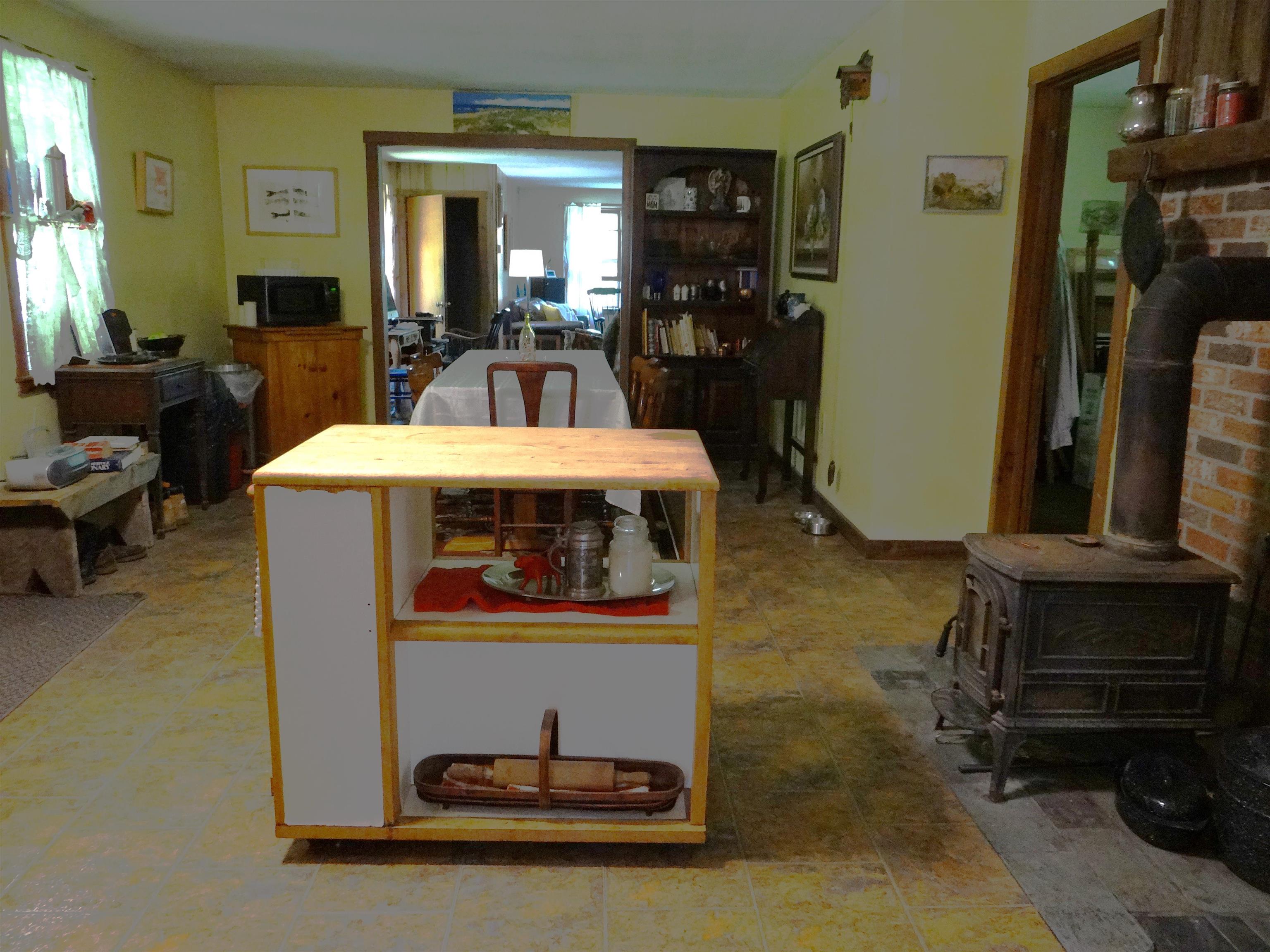 2505 County Road Windsor, VT 05089 - Photo 17 of 30