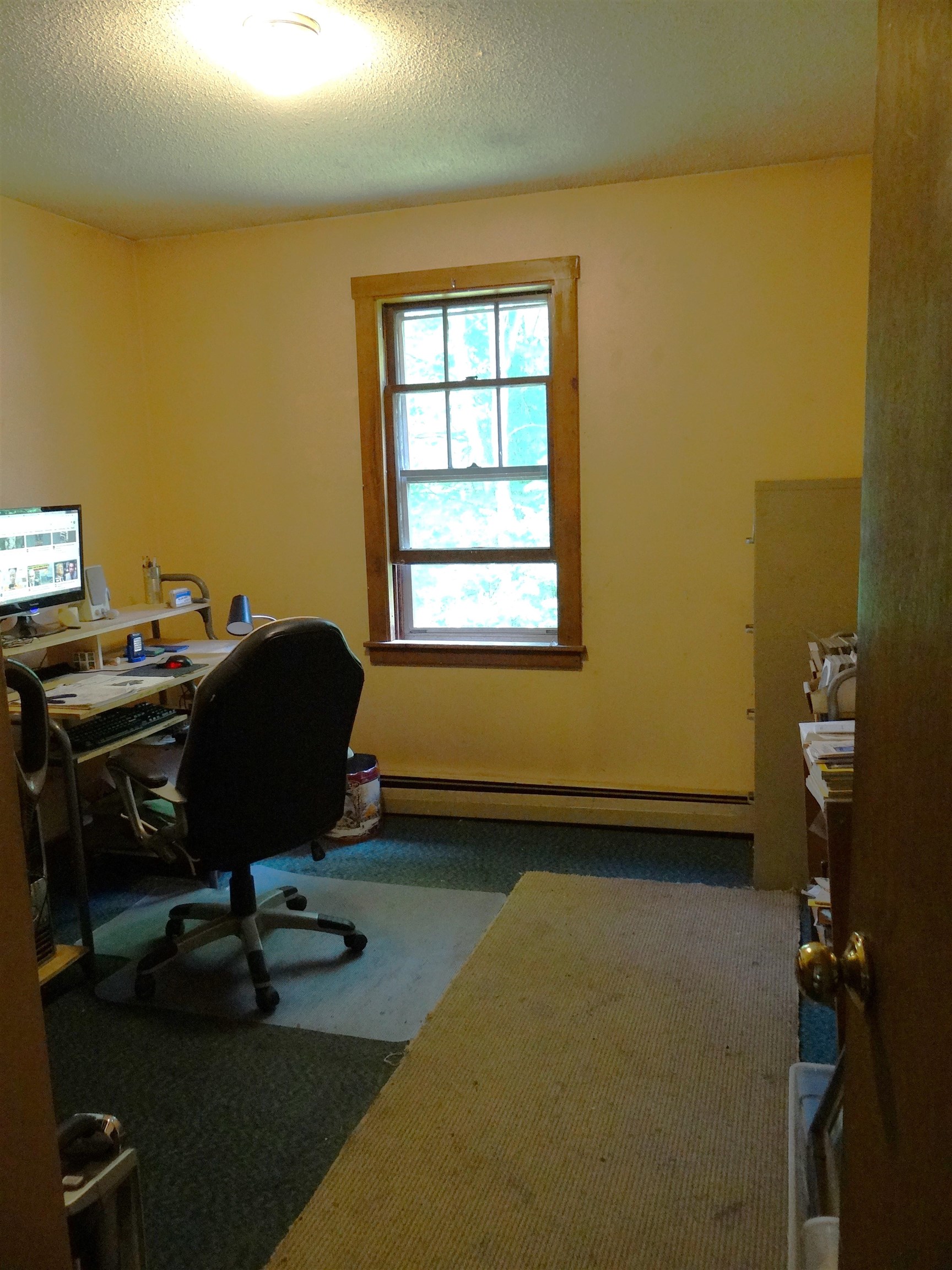 2505 County Road Windsor, VT 05089 - Photo 18 of 30