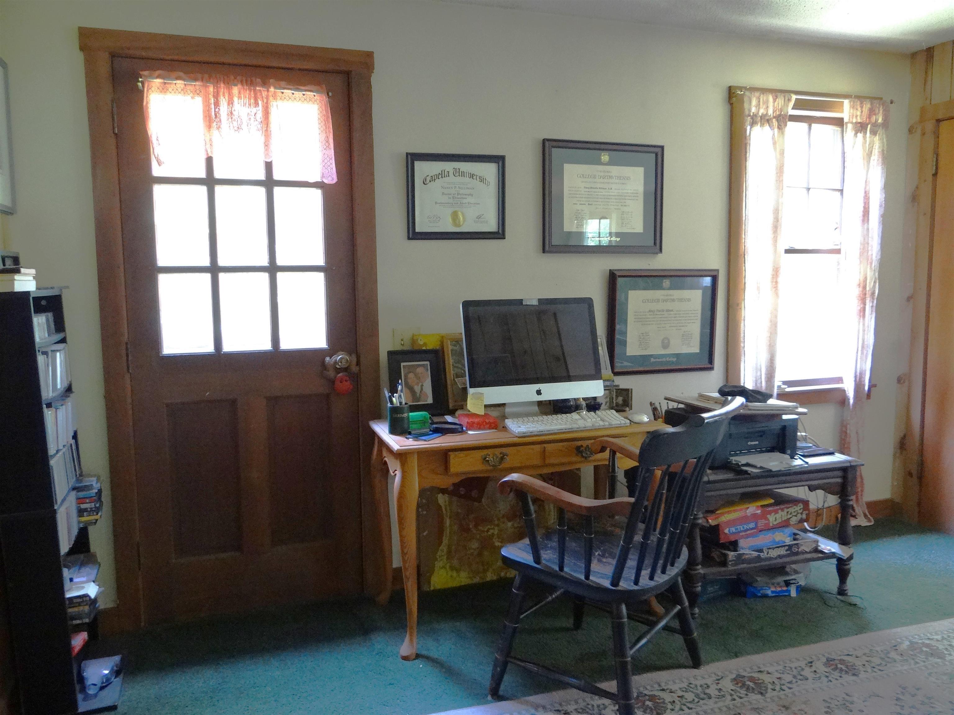 2505 County Road Windsor, VT 05089 - Photo 19 of 30