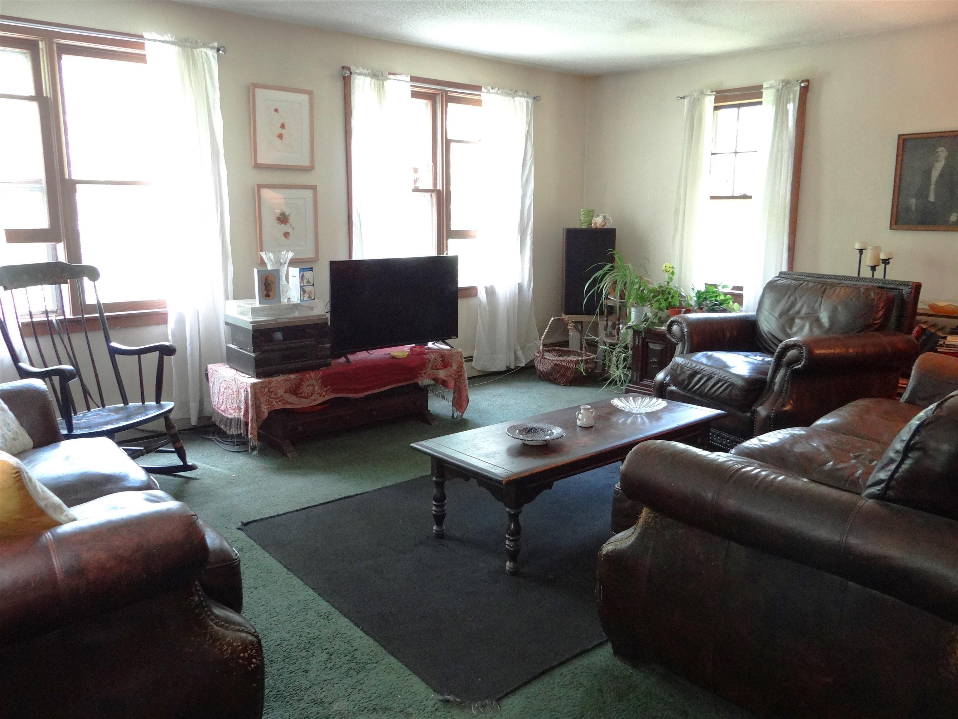 2505 County Road Windsor, VT 05089 - Photo 20 of 30