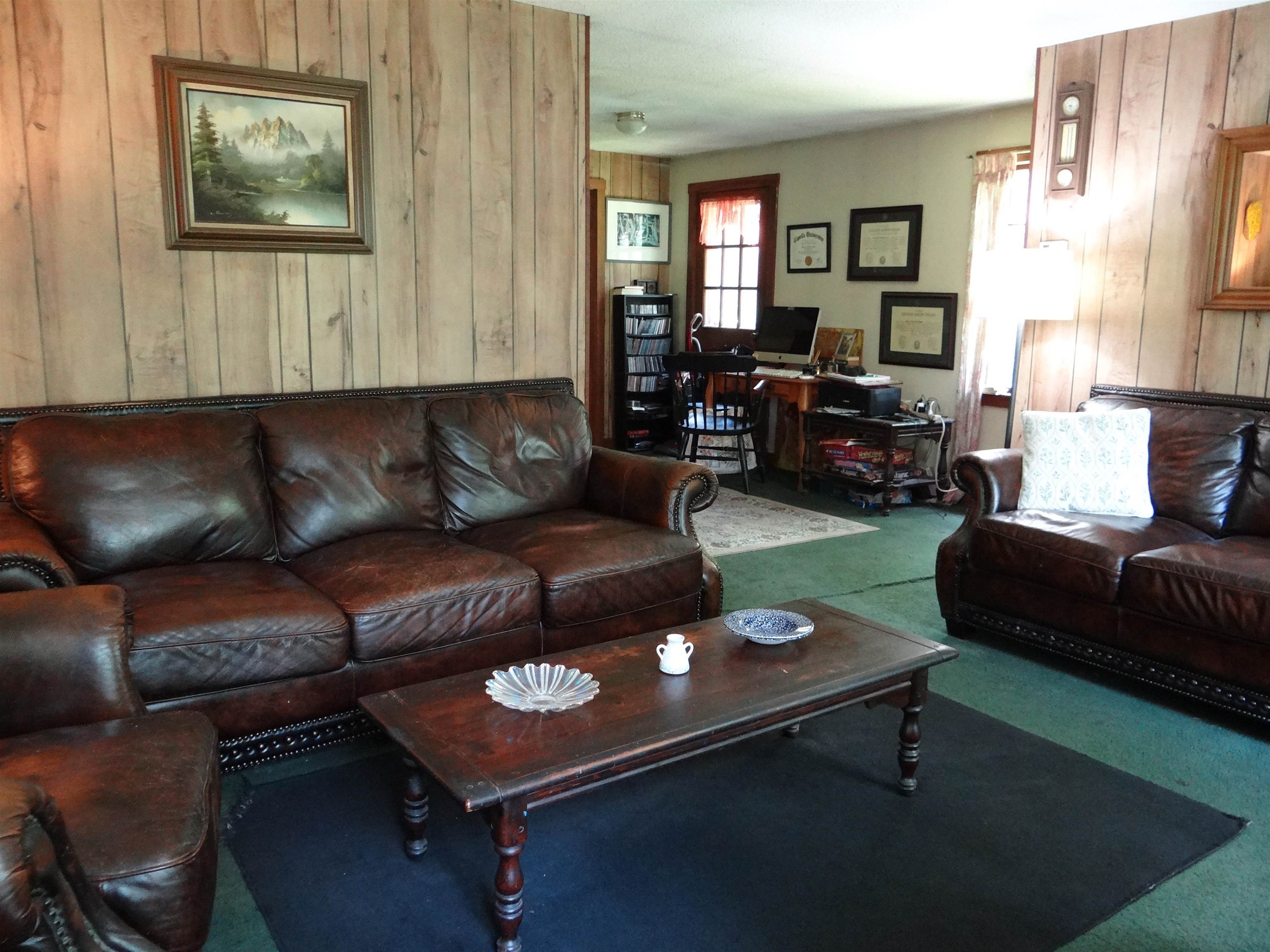 2505 County Road Windsor, VT 05089 - Photo 21 of 30