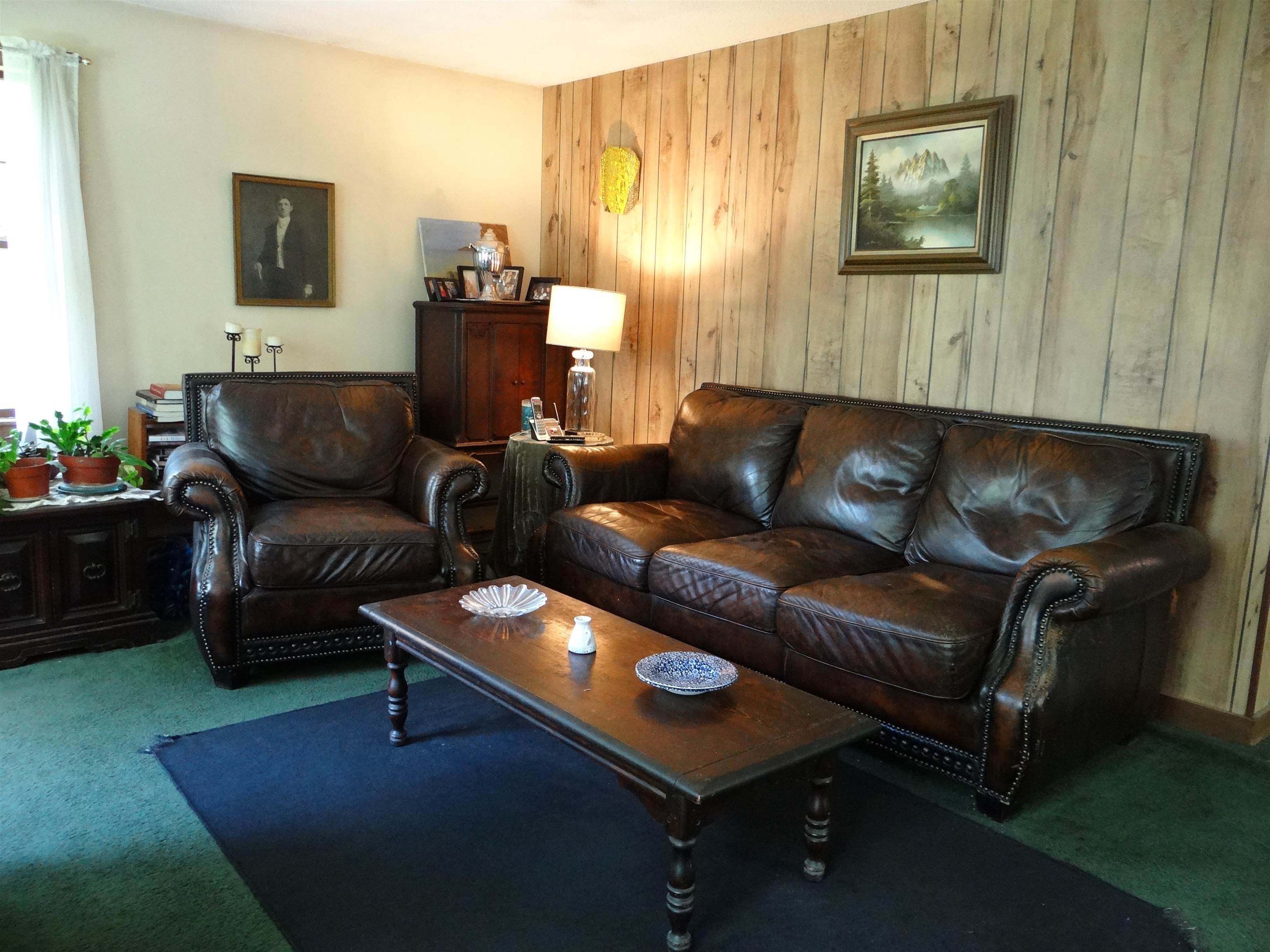 2505 County Road Windsor, VT 05089 - Photo 22 of 30