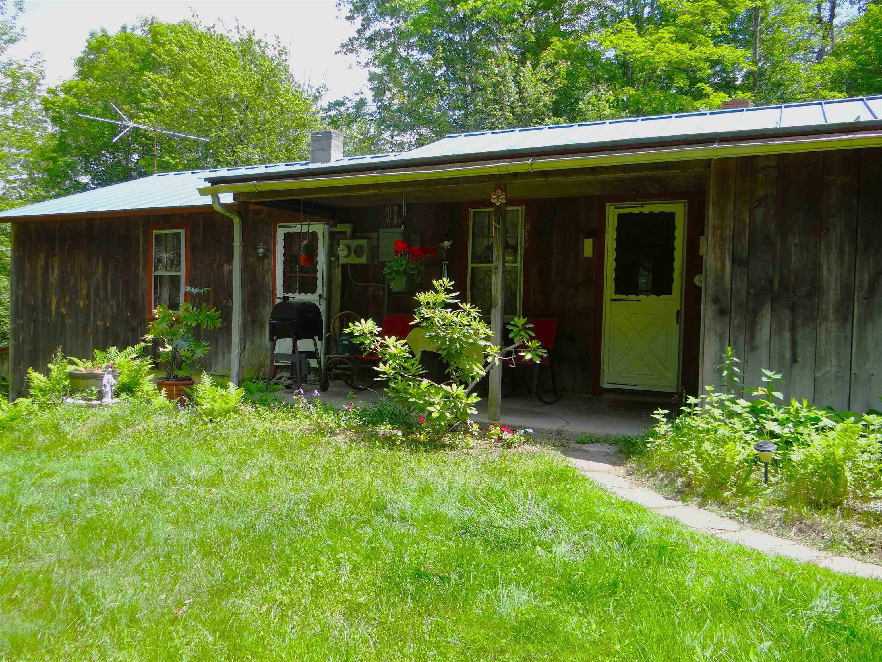 2505 County Road Windsor, VT 05089 - Photo 24 of 30