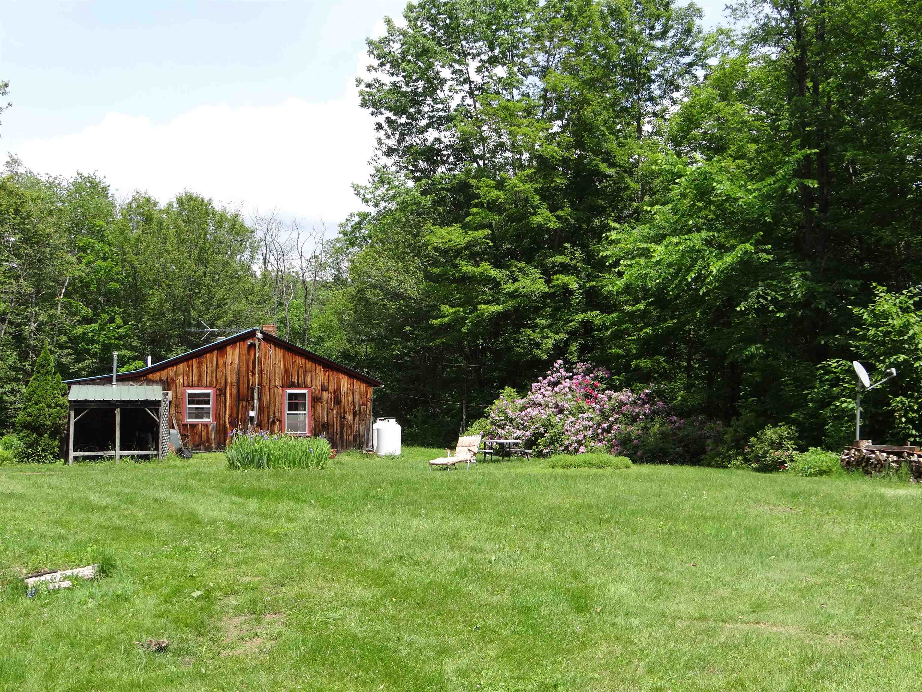 2505 County Road Windsor, VT 05089 - Photo 25 of 30