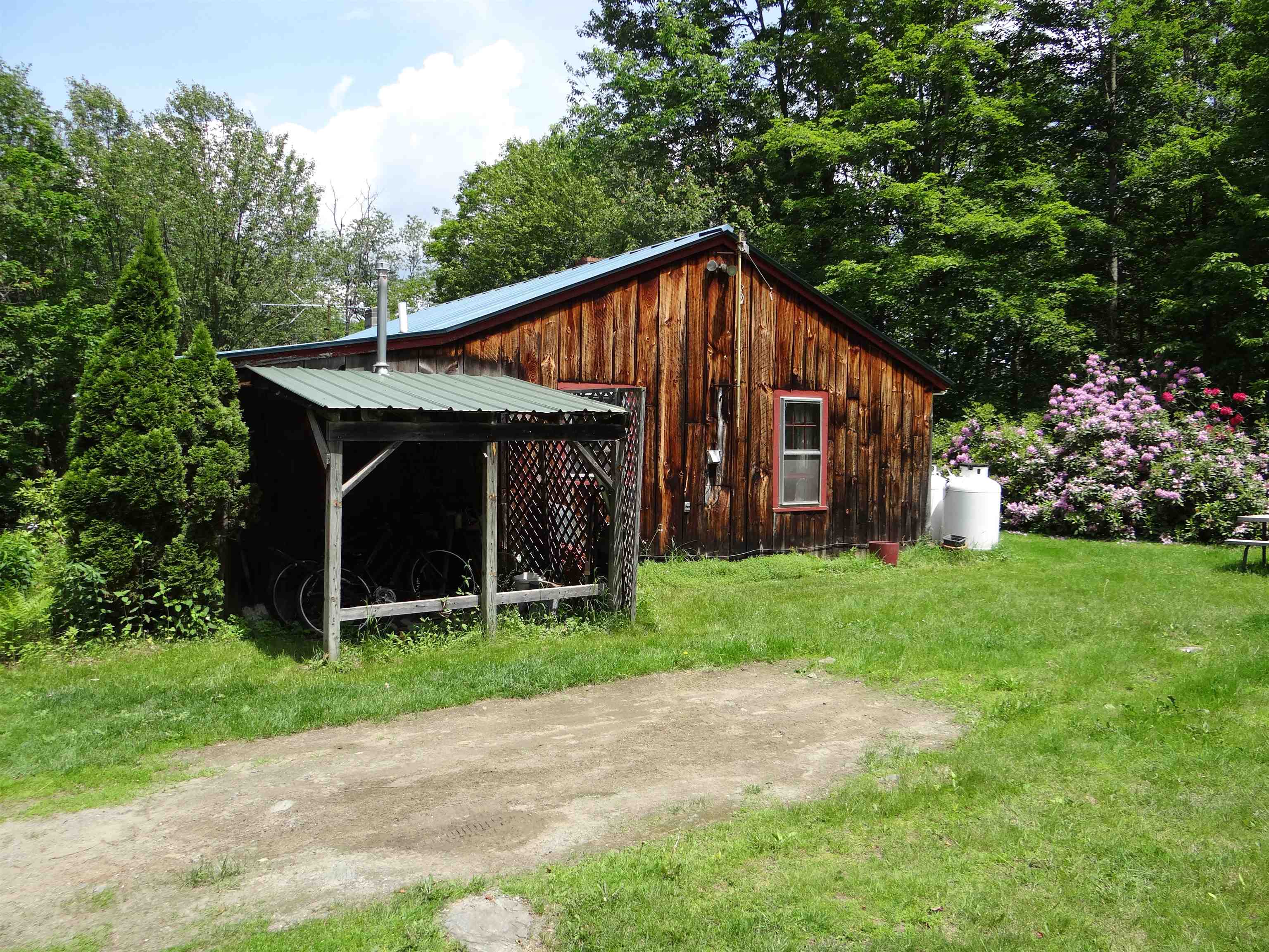 2505 County Road Windsor, VT 05089 - Photo 26 of 30