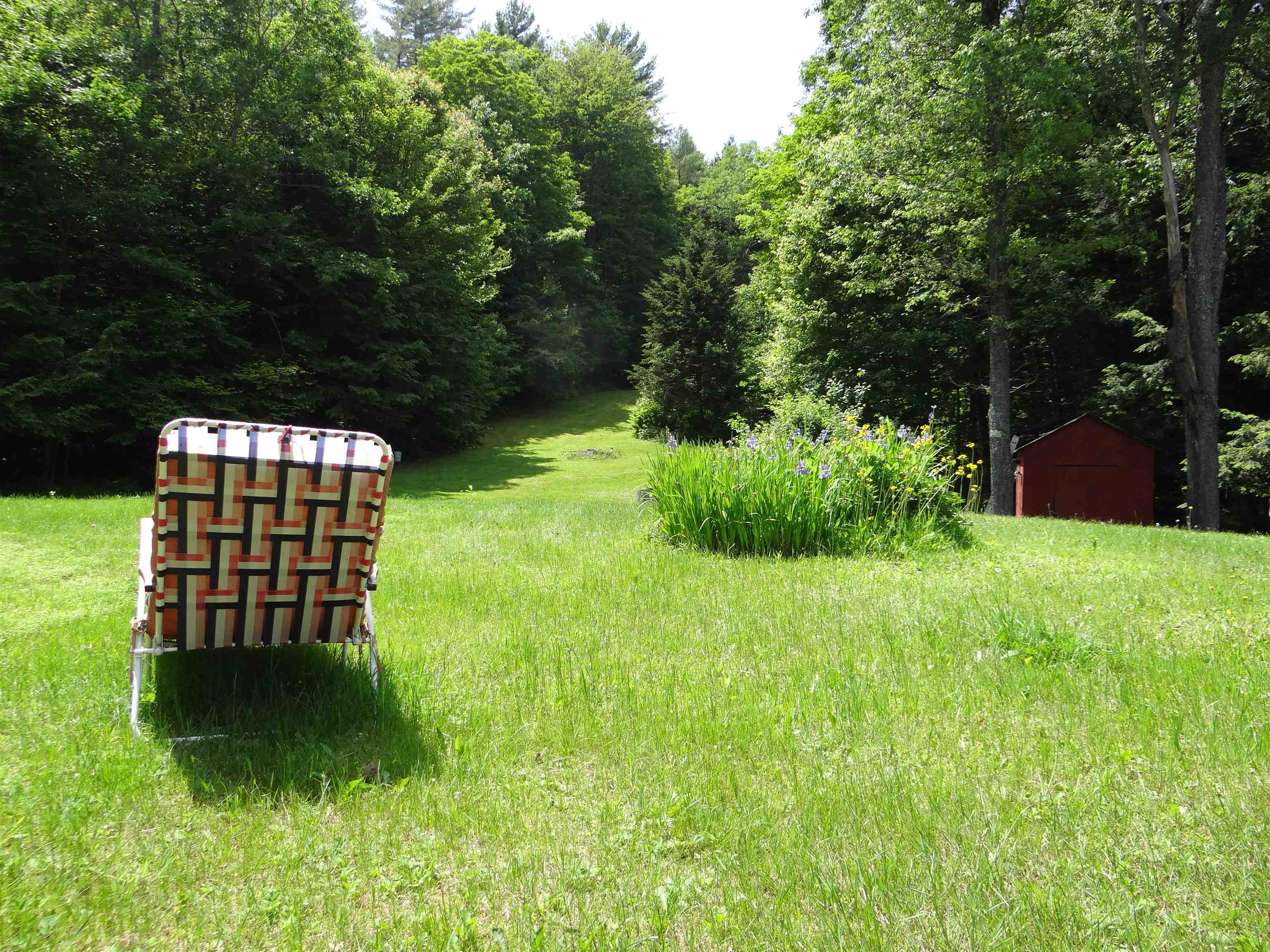 2505 County Road Windsor, VT 05089 - Photo 27 of 30