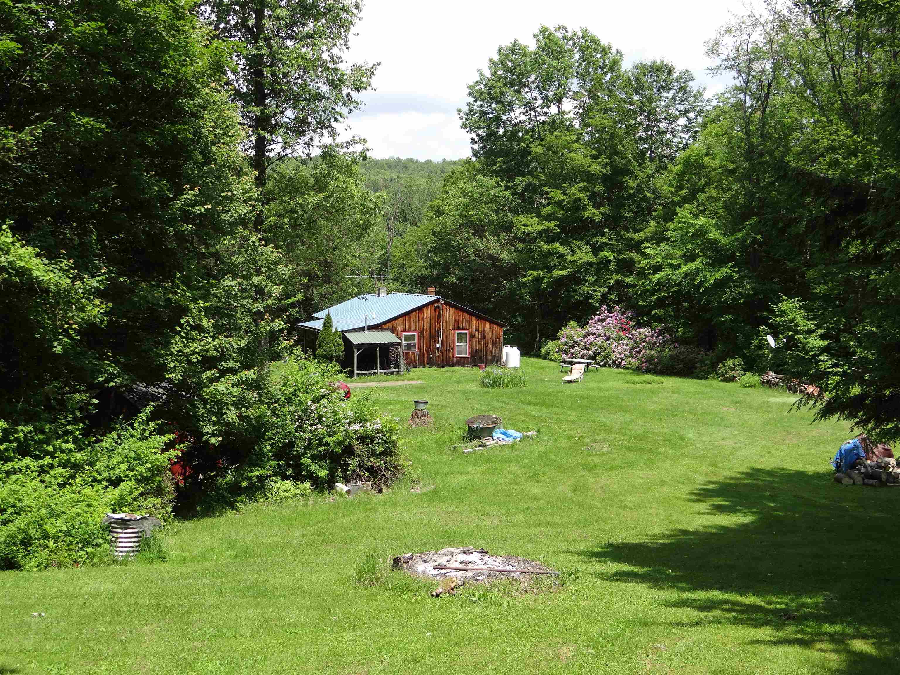 2505 County Road Windsor, VT 05089 - Photo 30 of 30