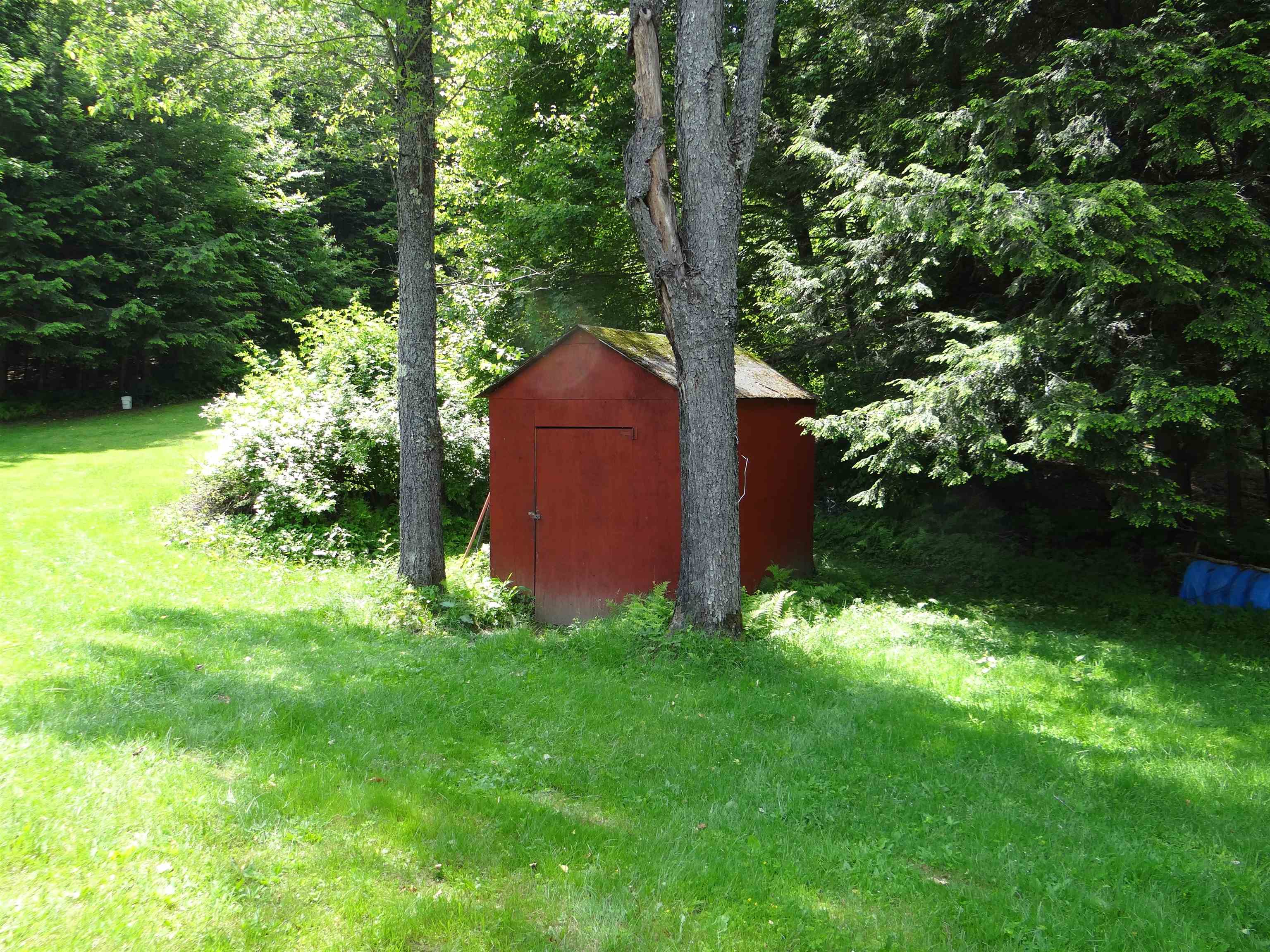 2505 County Road Windsor, VT 05089 - Photo 6 of 30