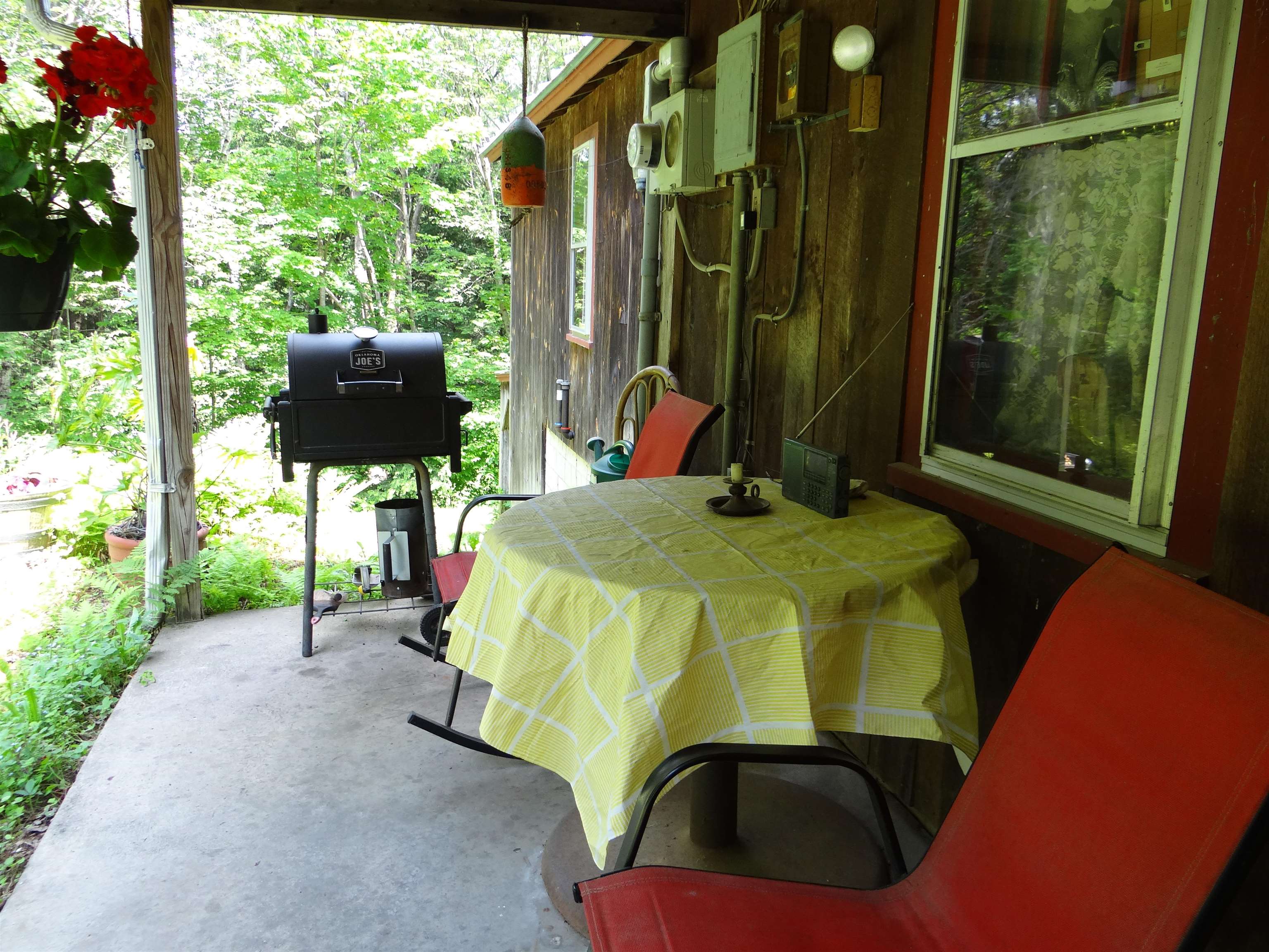 2505 County Road Windsor, VT 05089 - Photo 7 of 30