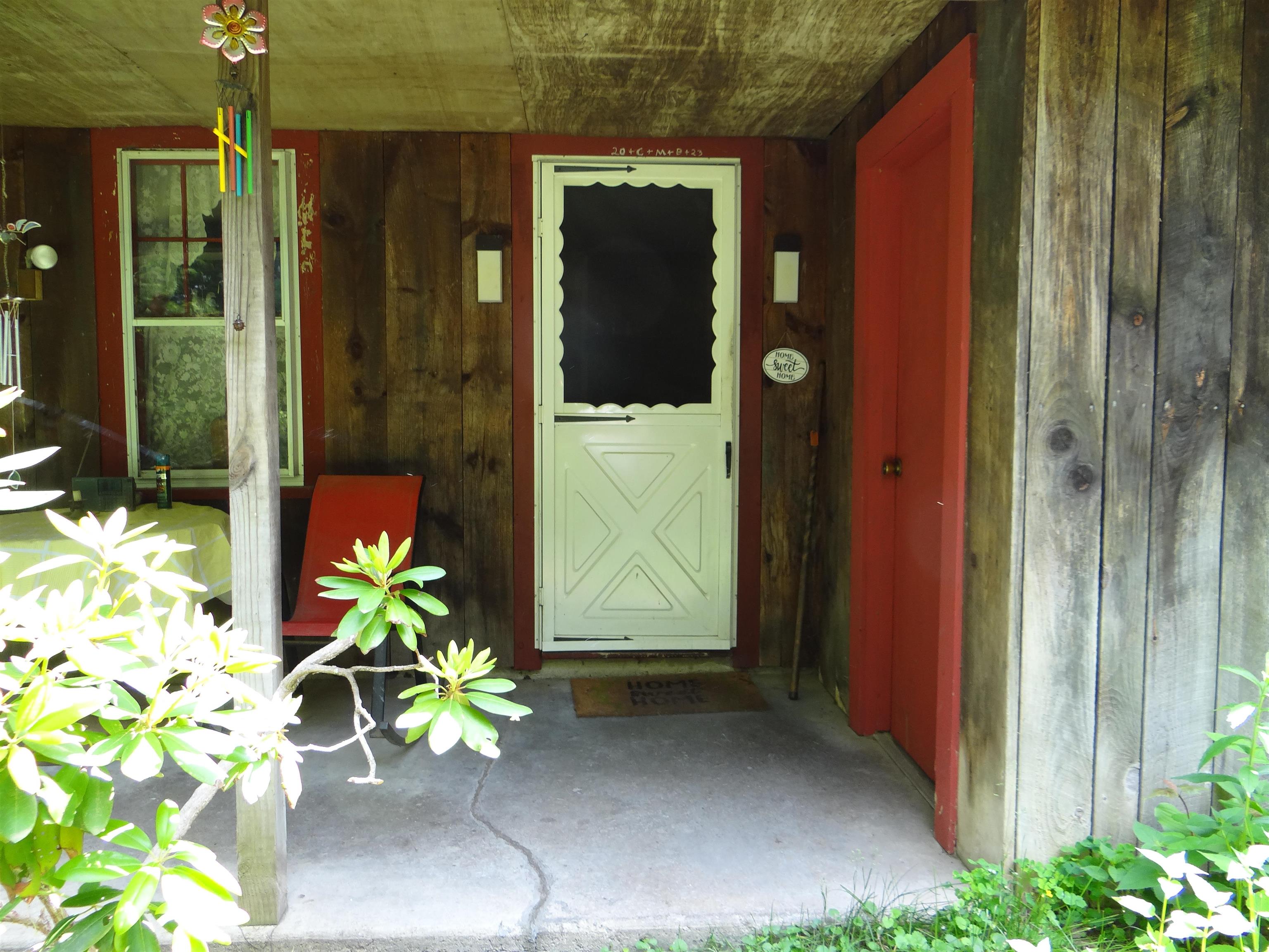 2505 County Road Windsor, VT 05089 - Photo 8 of 30