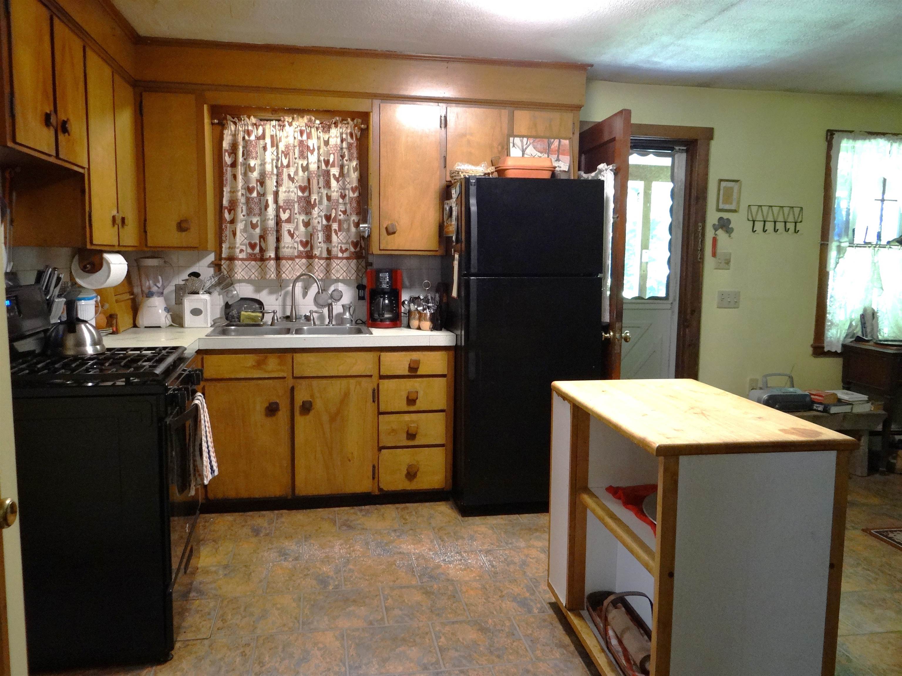 2505 County Road Windsor, VT 05089 - Photo 9 of 30