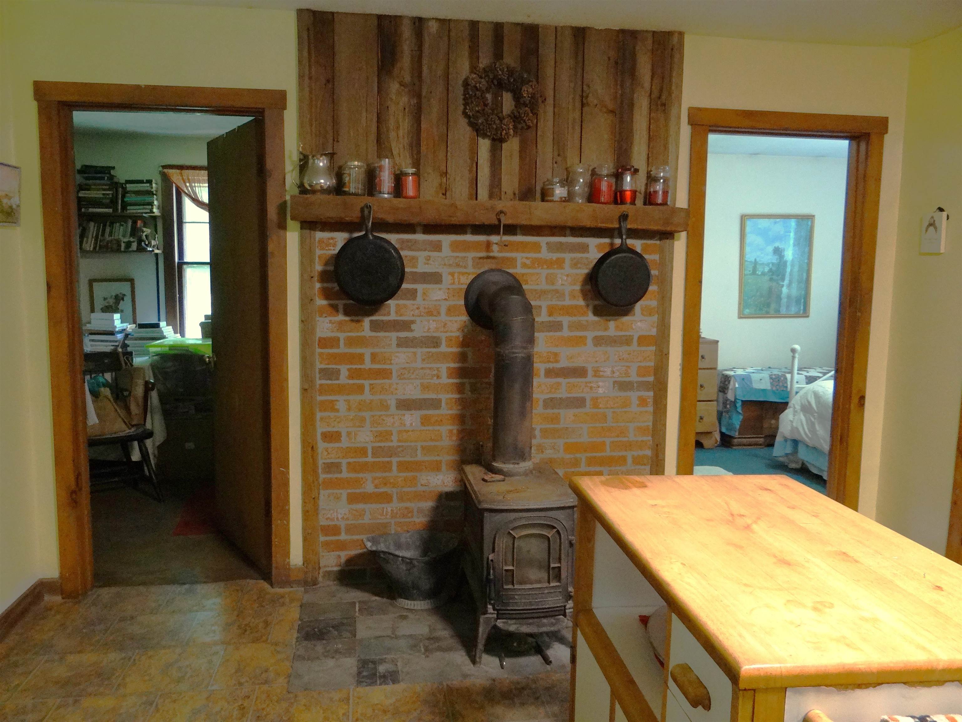 2505 County Road Windsor, VT 05089 - Photo 10 of 30