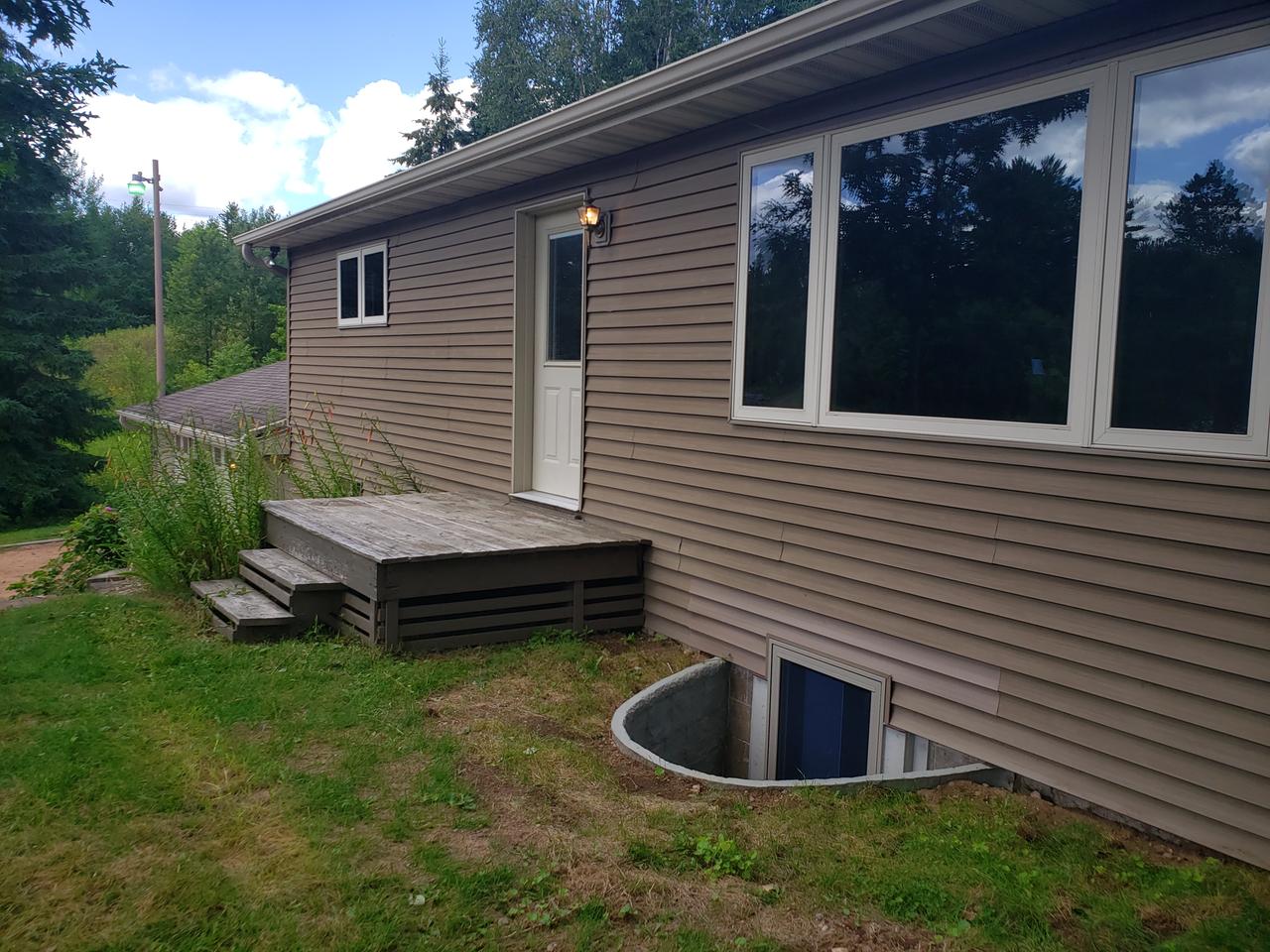 2012 Washatko Road Rhinelander, WI 54501 - Photo 45 of 45 Gallery Image 45