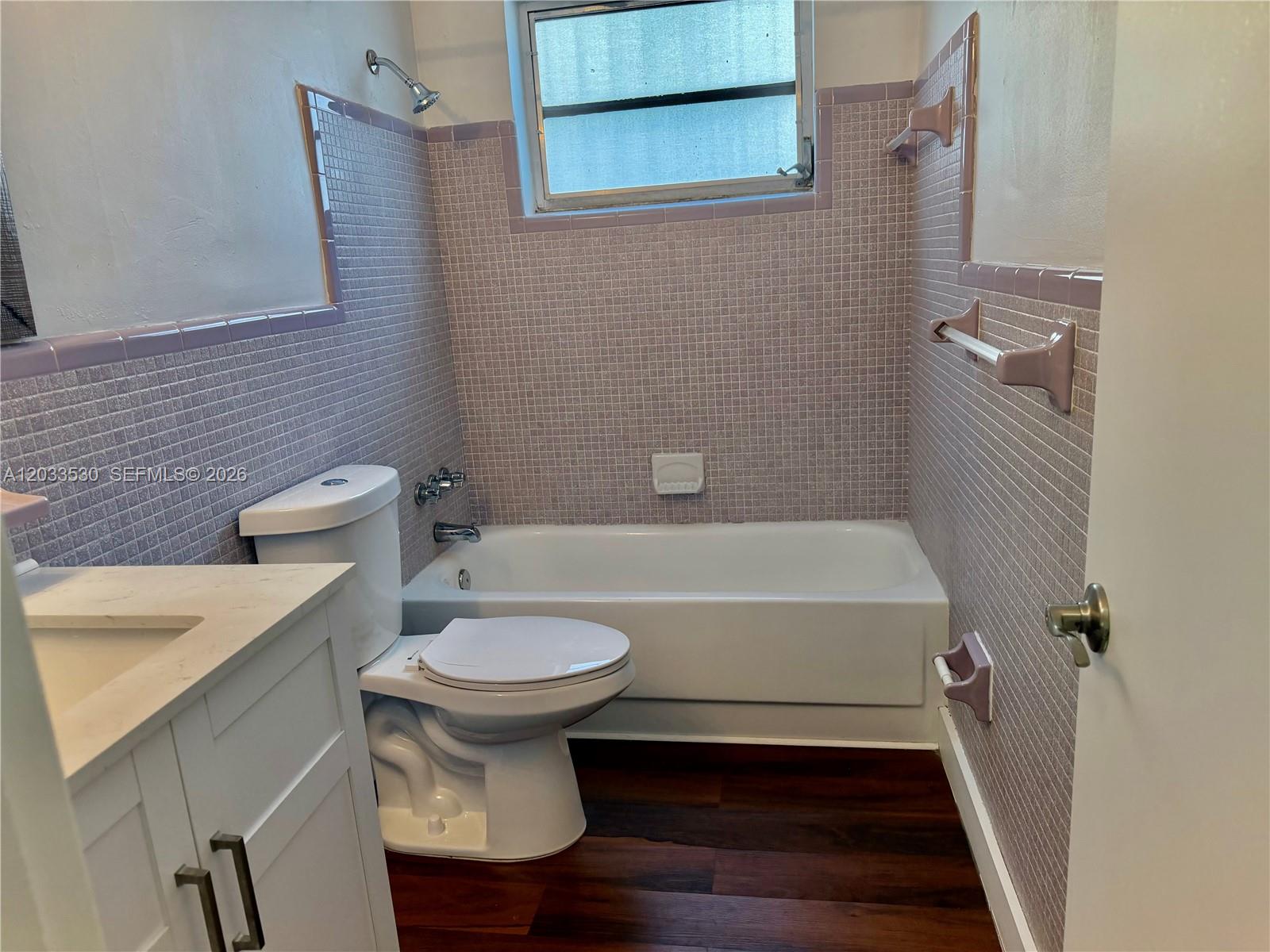 1168 Southwest 3rd Street, Unit 3 Miami, FL 33130 - Photo 18 of 18