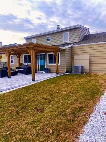 $525,000 | 39 Prospect Avenue, Edison, NJ 08817