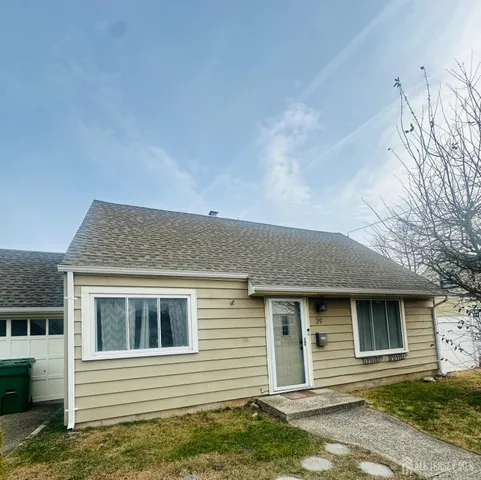 $525,000 | 39 Prospect Avenue, Edison, NJ 08817