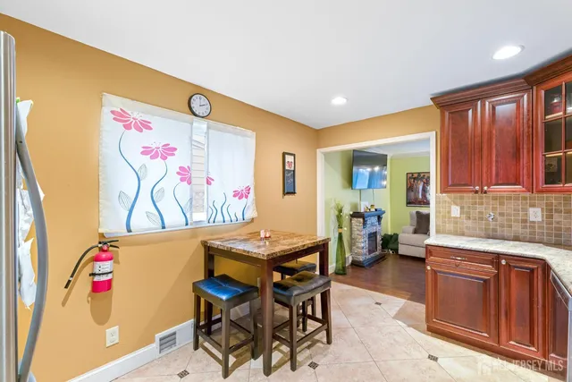 $525,000 | 39 Prospect Avenue, Edison, NJ 08817