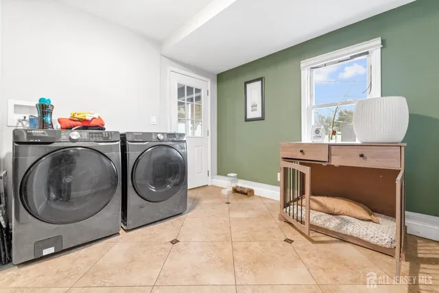 $525,000 | 39 Prospect Avenue, Edison, NJ 08817