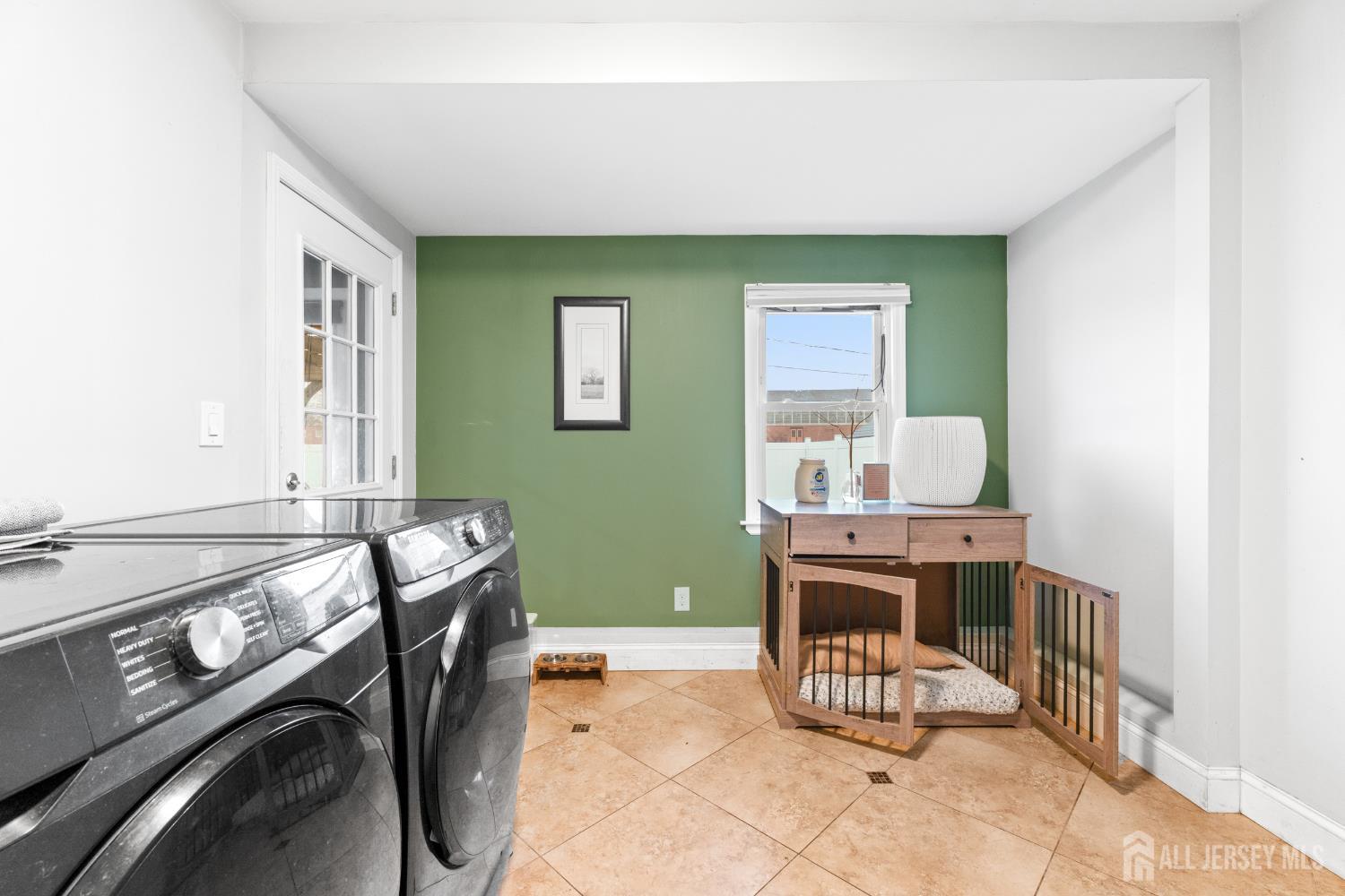 39 Prospect Avenue Edison, NJ 08817 - Photo 15 of 32