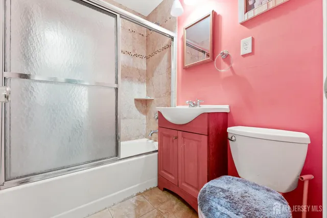 $525,000 | 39 Prospect Avenue, Edison, NJ 08817