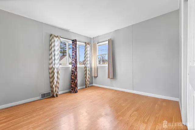 $525,000 | 39 Prospect Avenue, Edison, NJ 08817