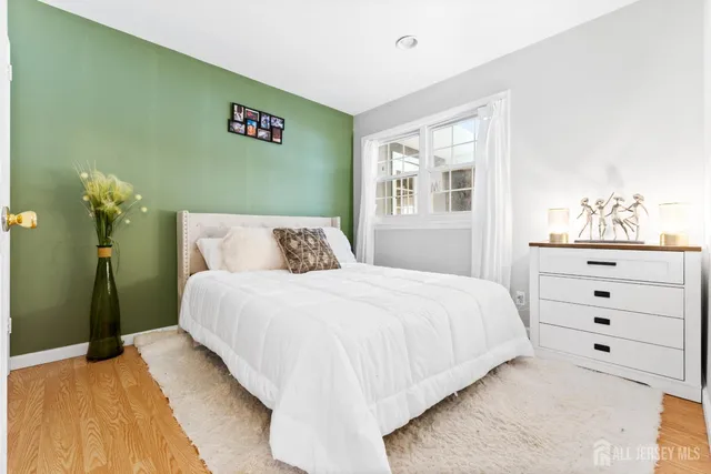 $525,000 | 39 Prospect Avenue, Edison, NJ 08817