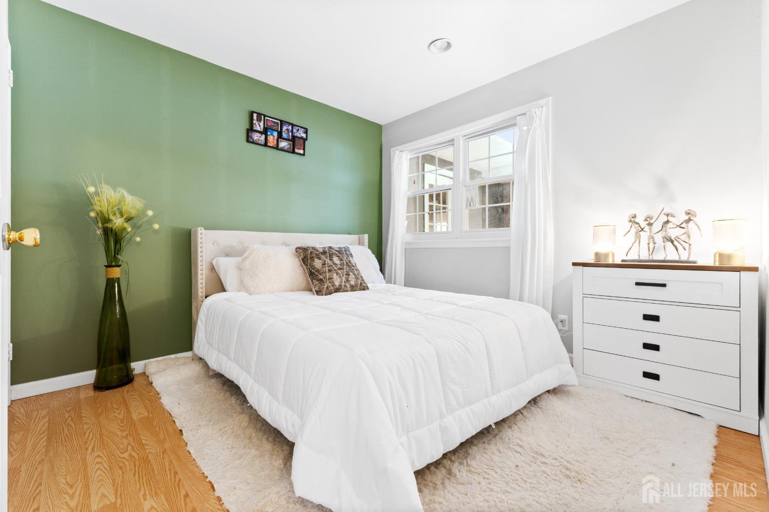 39 Prospect Avenue Edison, NJ 08817 - Photo 20 of 32