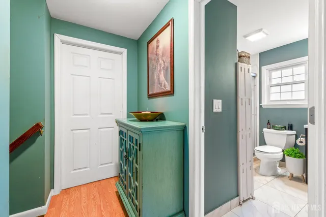 $525,000 | 39 Prospect Avenue, Edison, NJ 08817