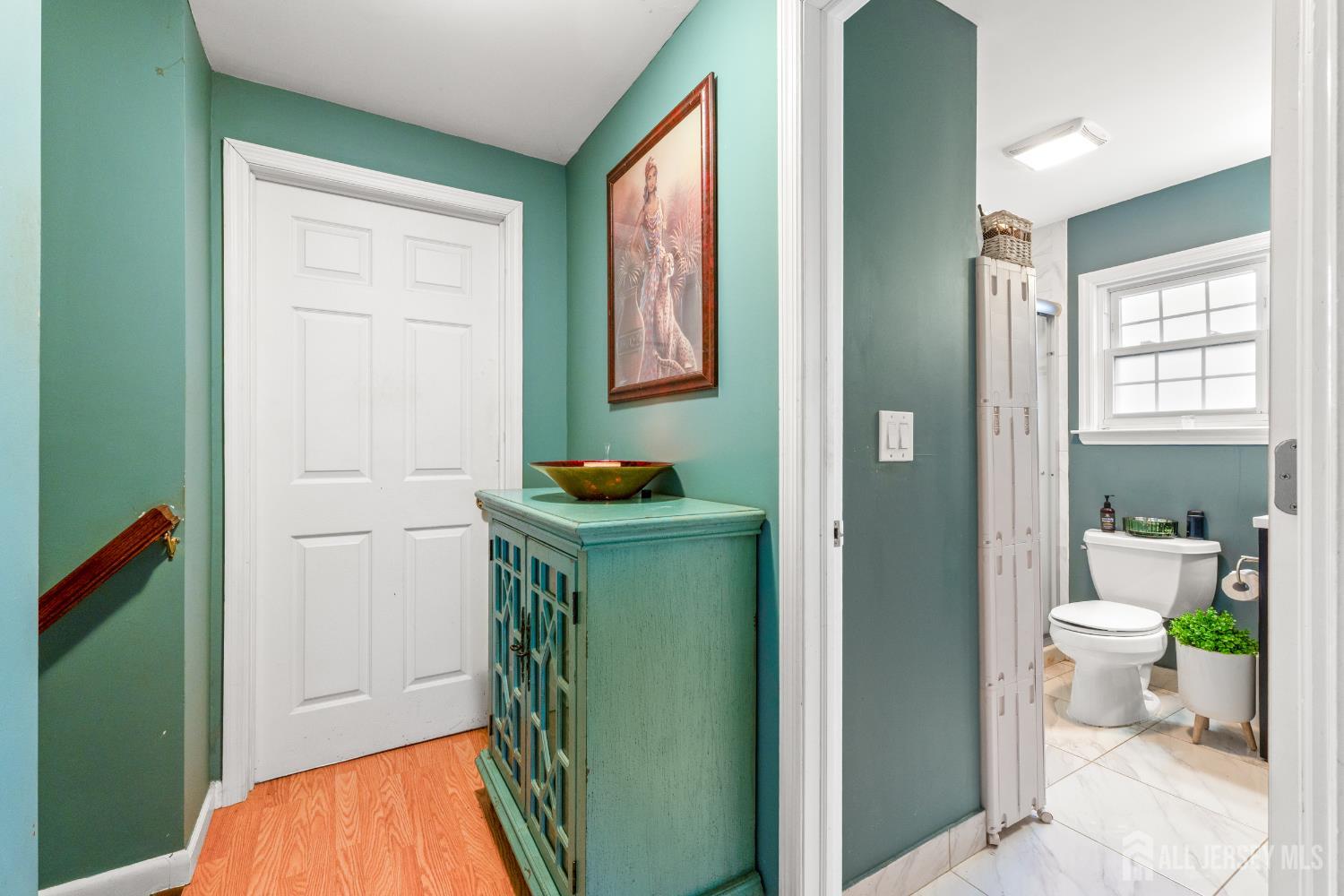 39 Prospect Avenue Edison, NJ 08817 - Photo 21 of 32